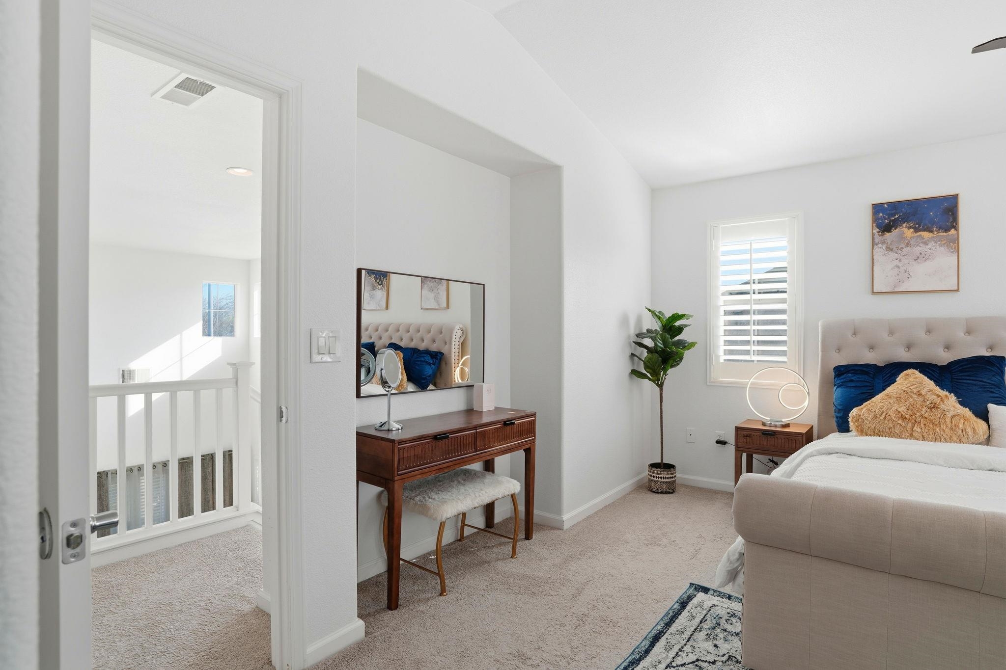 Detail Gallery Image 33 of 57 For 4597 Bonsai Ave, Tracy,  CA 95377 - 4 Beds | 2/1 Baths