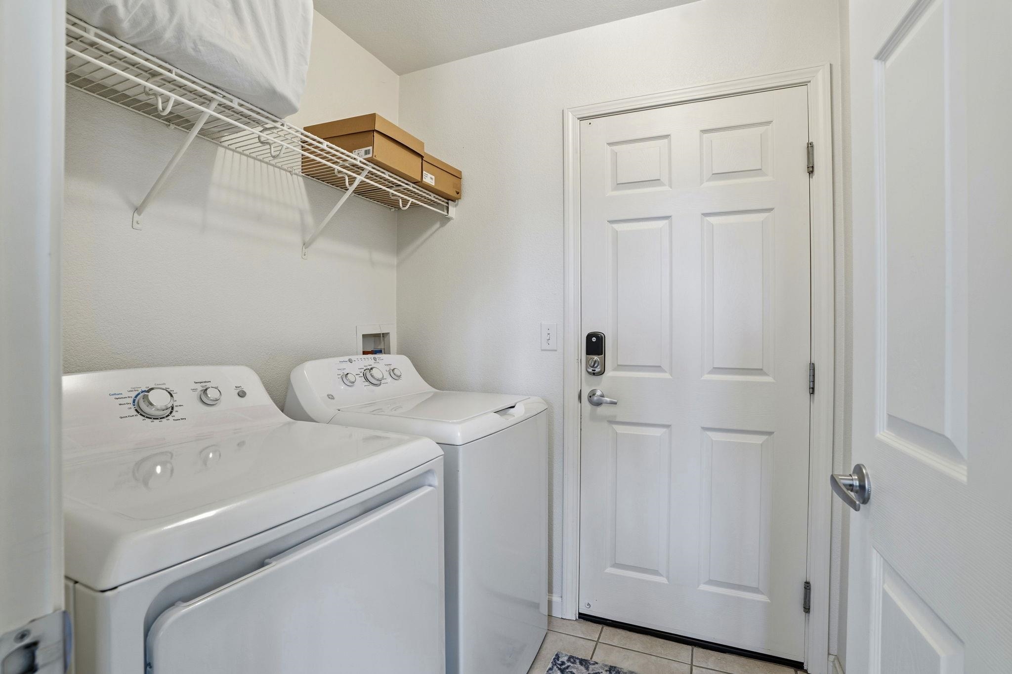 Detail Gallery Image 39 of 57 For 4597 Bonsai Ave, Tracy,  CA 95377 - 4 Beds | 2/1 Baths