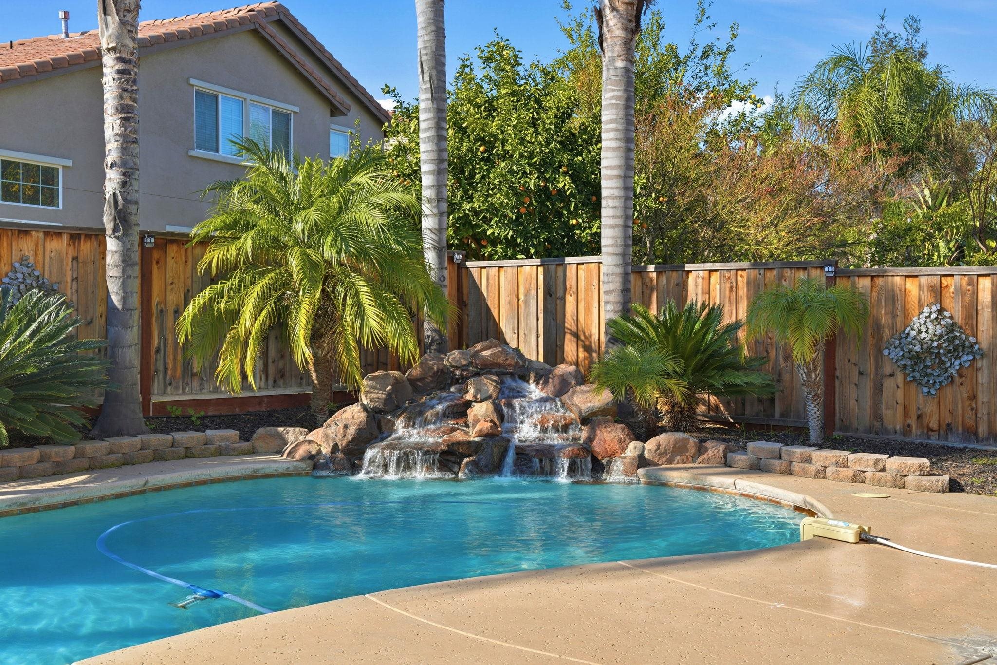 Detail Gallery Image 41 of 57 For 4597 Bonsai Ave, Tracy,  CA 95377 - 4 Beds | 2/1 Baths