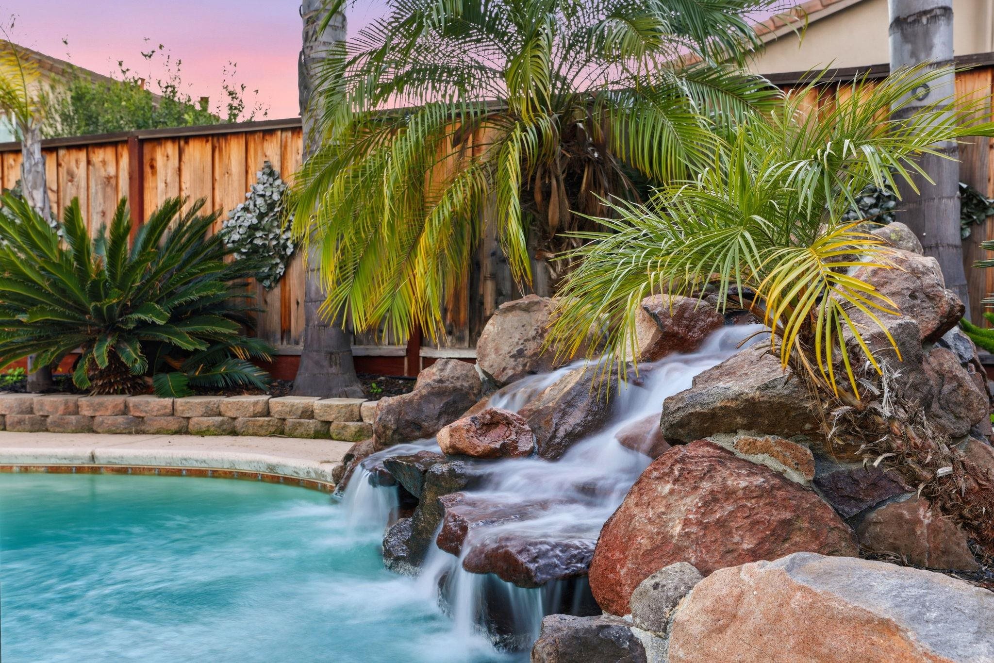 Detail Gallery Image 50 of 57 For 4597 Bonsai Ave, Tracy,  CA 95377 - 4 Beds | 2/1 Baths