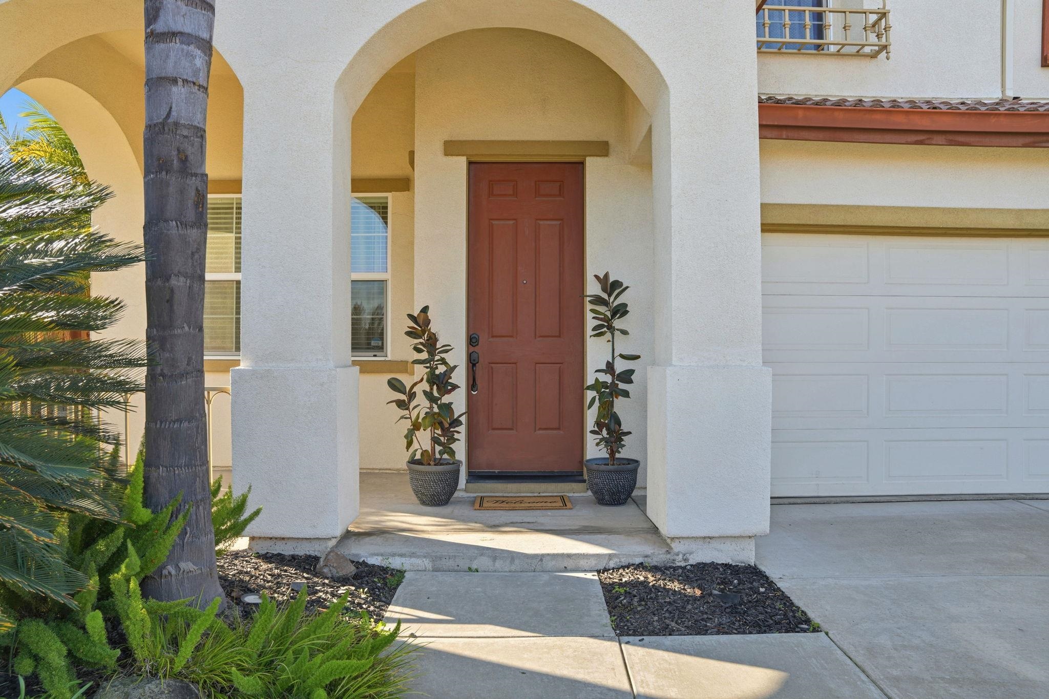 Detail Gallery Image 6 of 57 For 4597 Bonsai Ave, Tracy,  CA 95377 - 4 Beds | 2/1 Baths