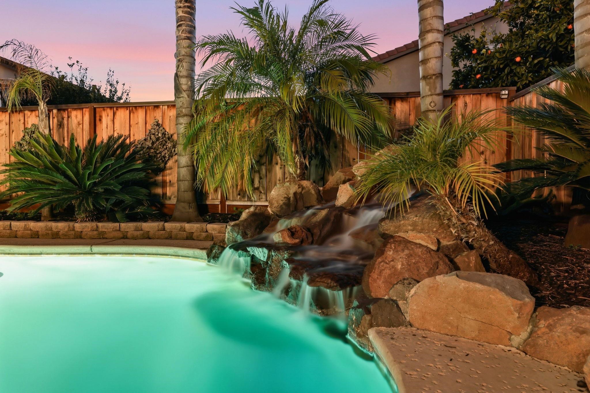 Detail Gallery Image 51 of 57 For 4597 Bonsai Ave, Tracy,  CA 95377 - 4 Beds | 2/1 Baths