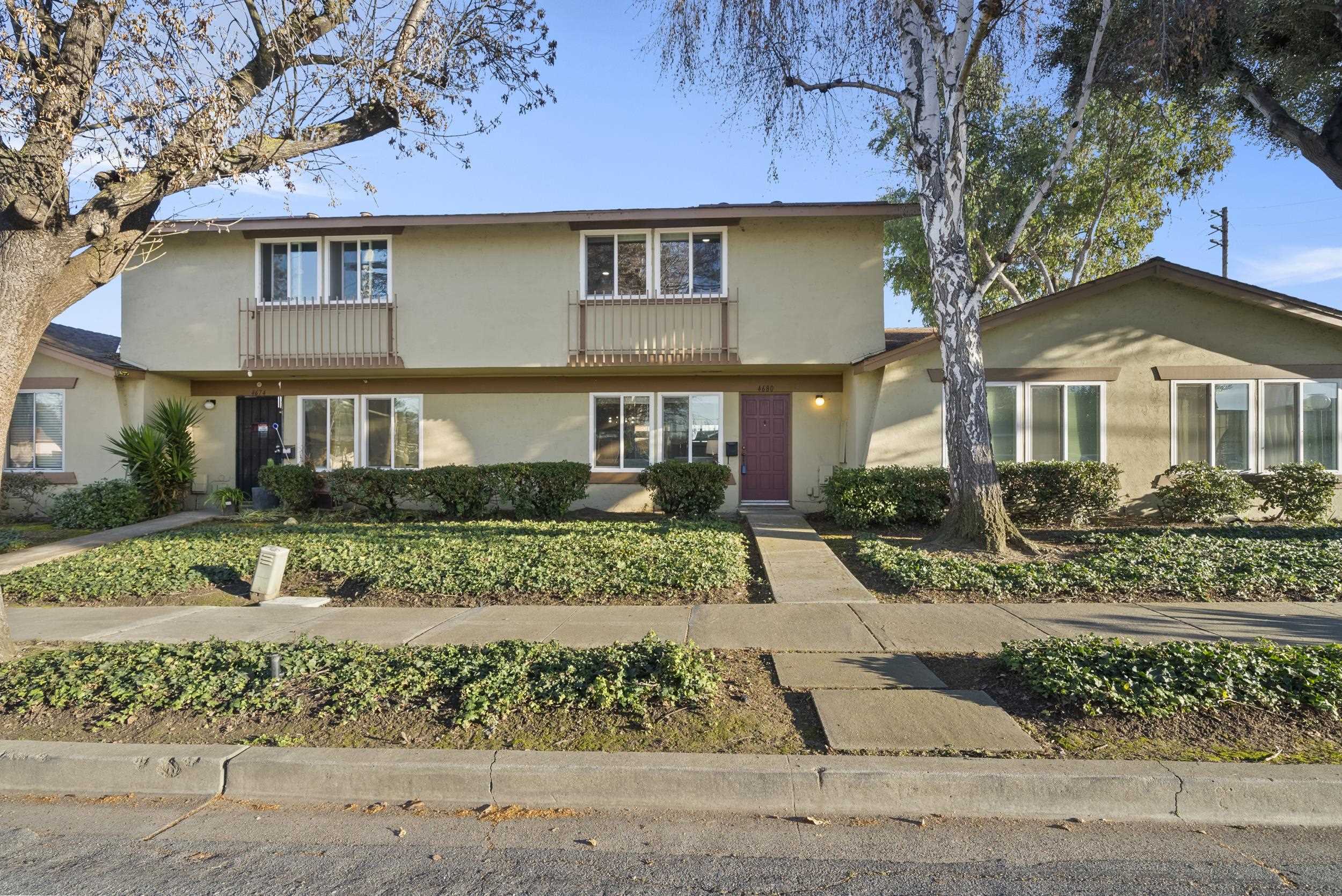 Photo #1: 41121556 Listing: Photo #1