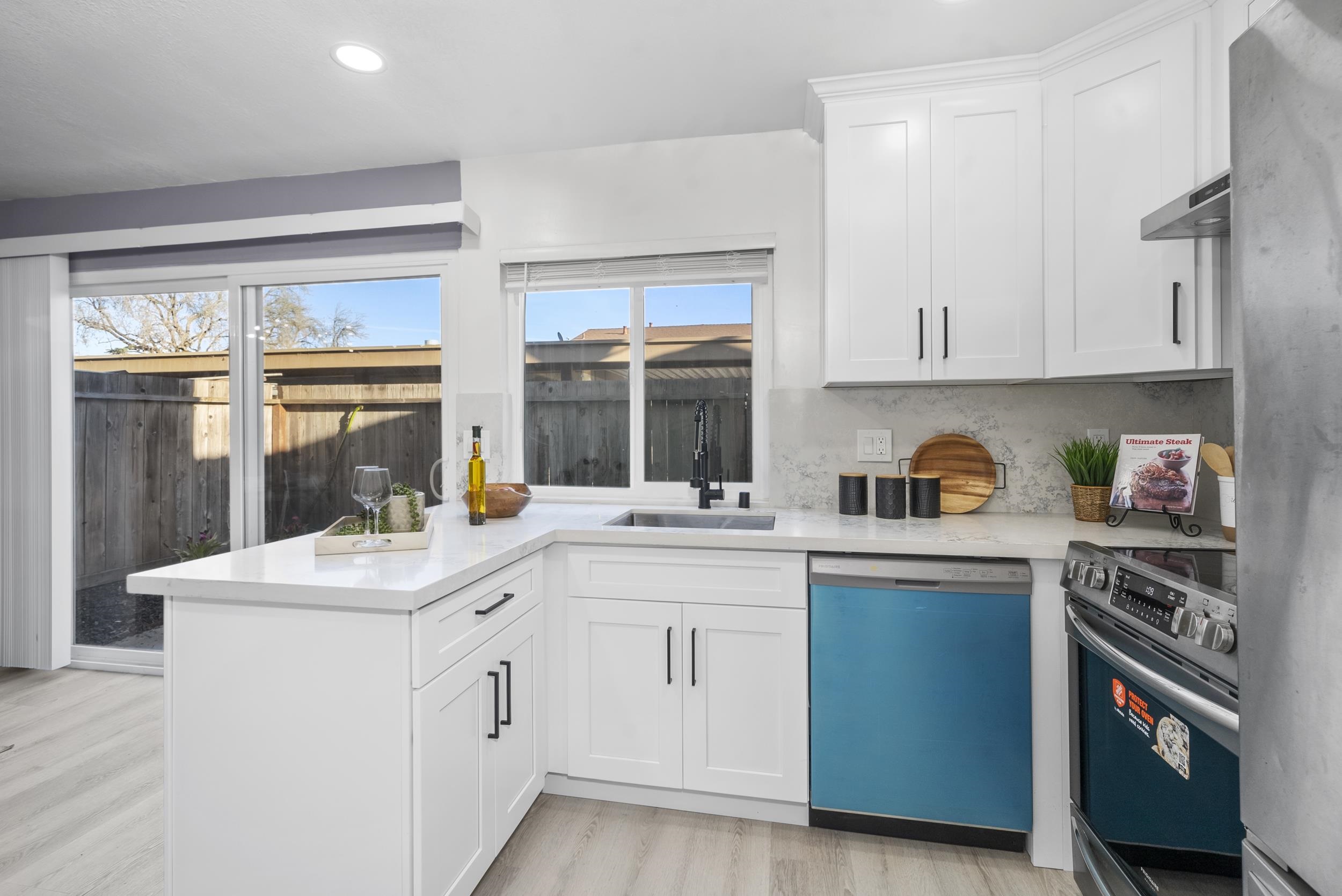 Photo #11: 41121556 Listing: Photo #11