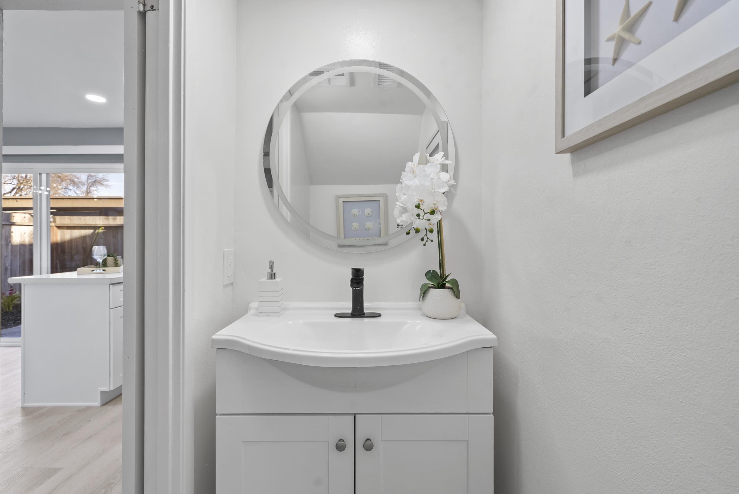 Photo #12: 41121556 Listing: Photo #12