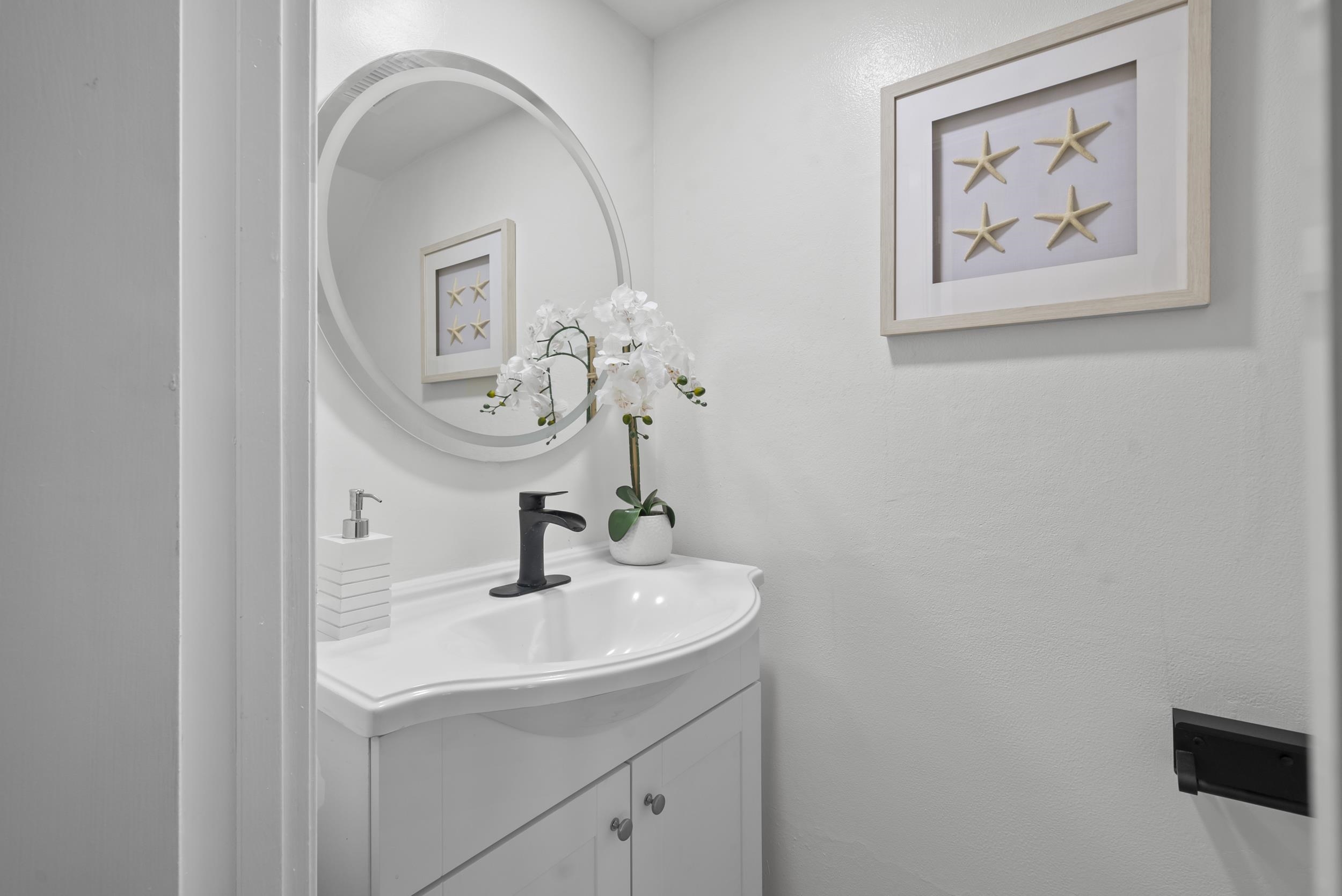 Photo #13: 41121556 Listing: Photo #13