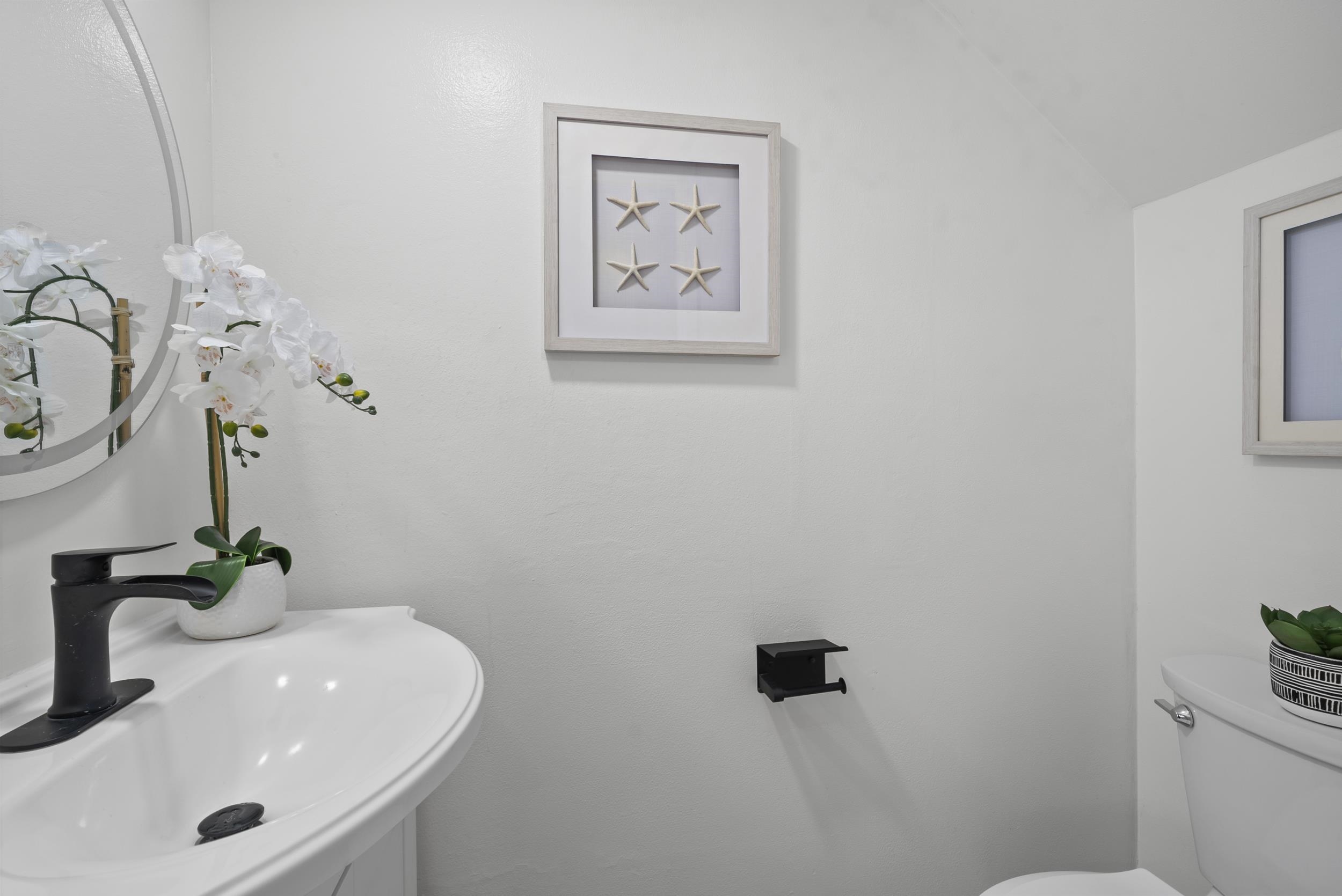 Photo #14: 41121556 Listing: Photo #14