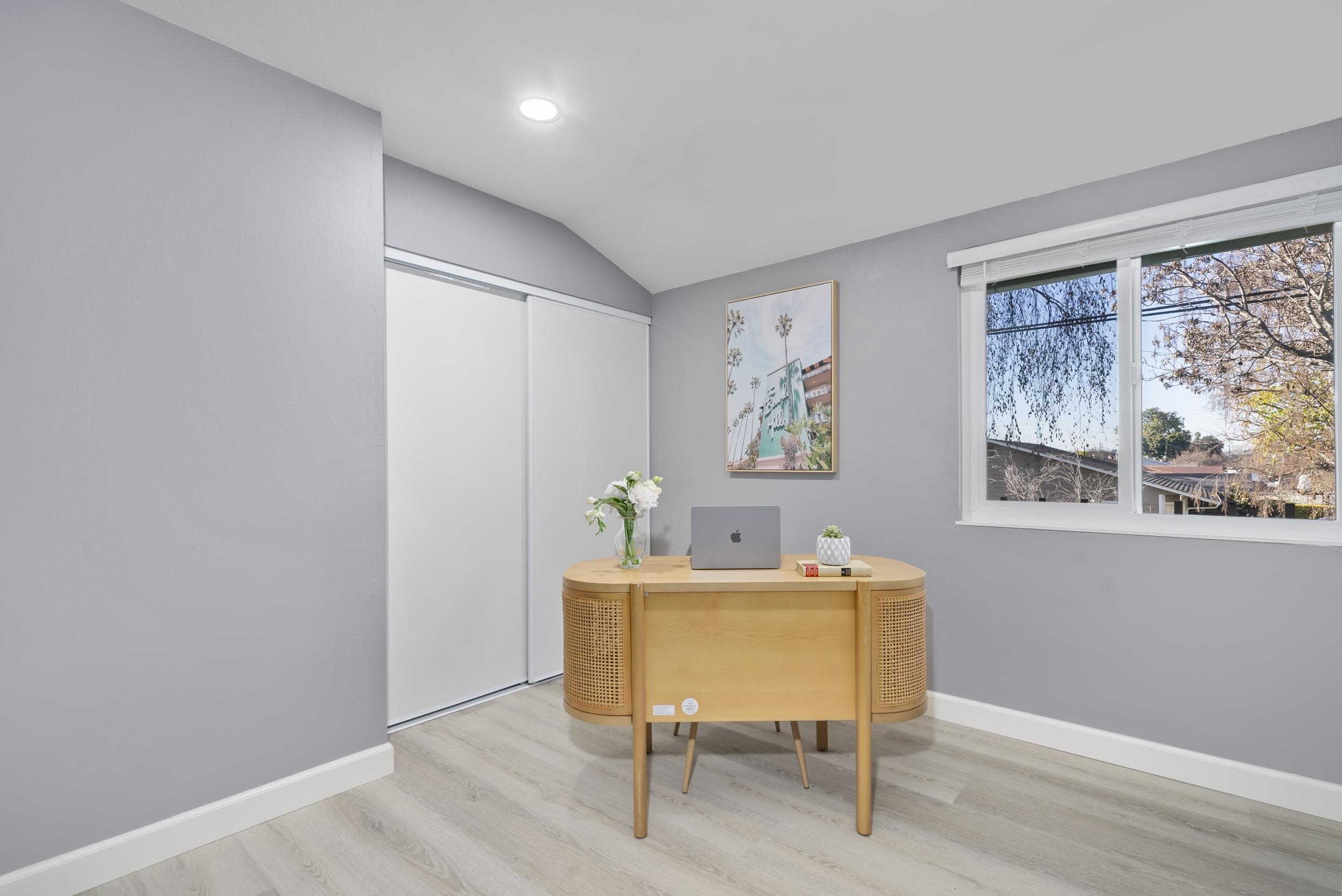 Photo #15: 41121556 Listing: Photo #15