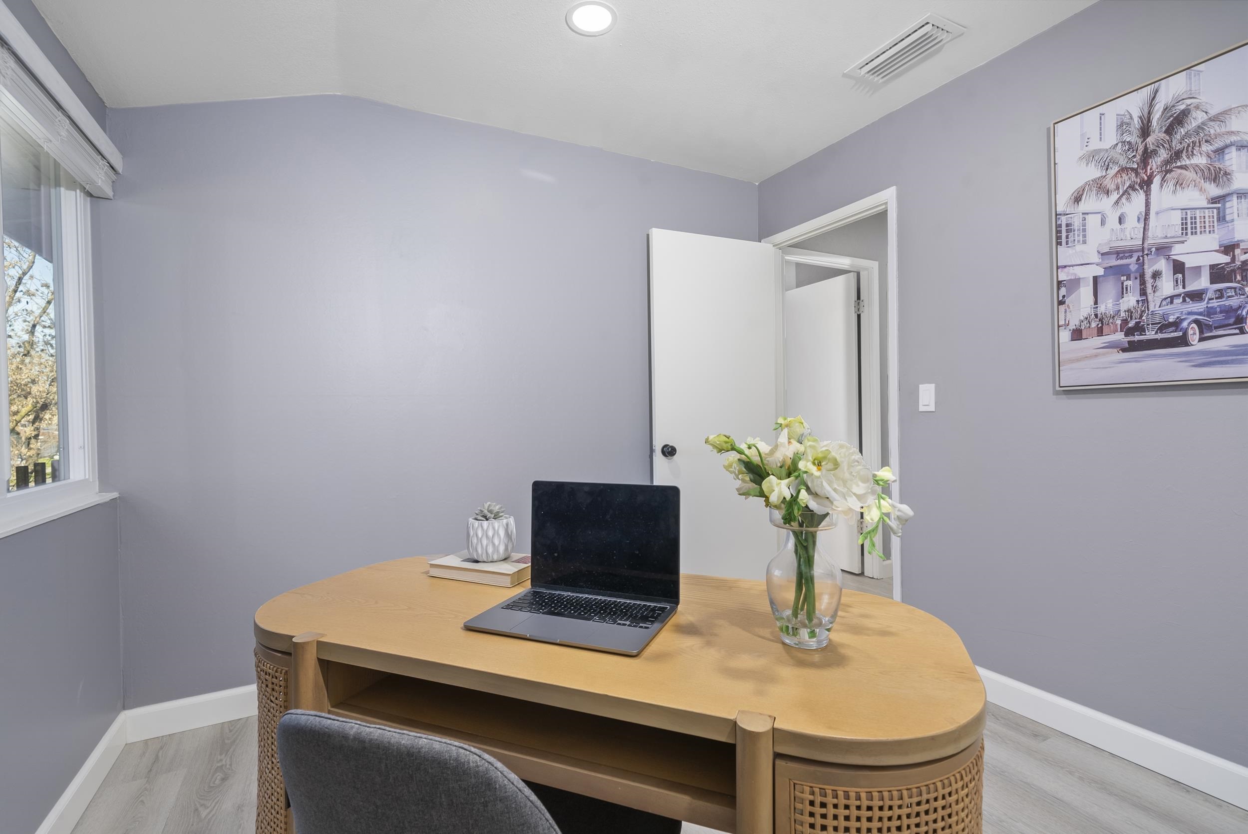 Photo #16: 41121556 Listing: Photo #16