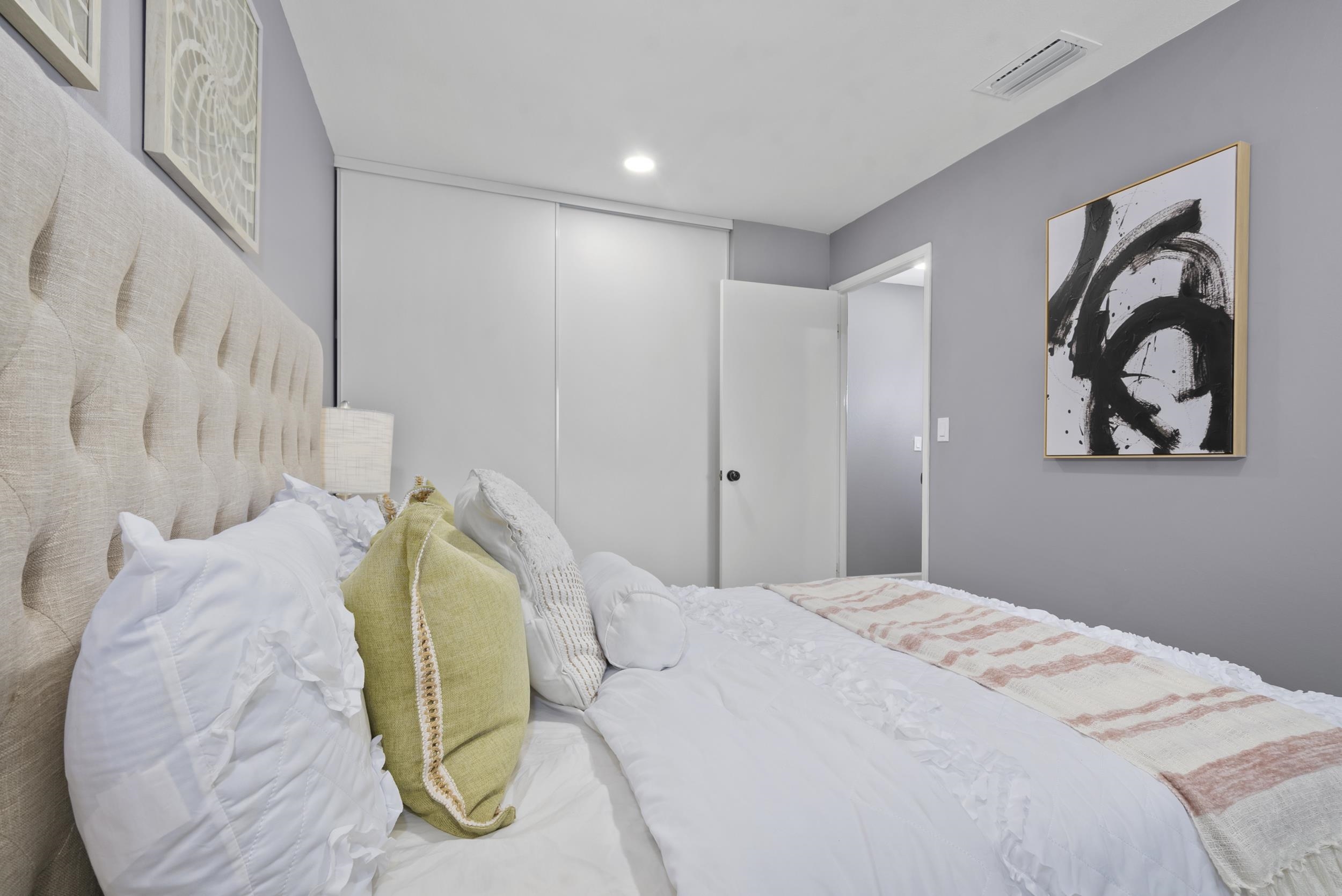 Photo #18: 41121556 Listing: Photo #18