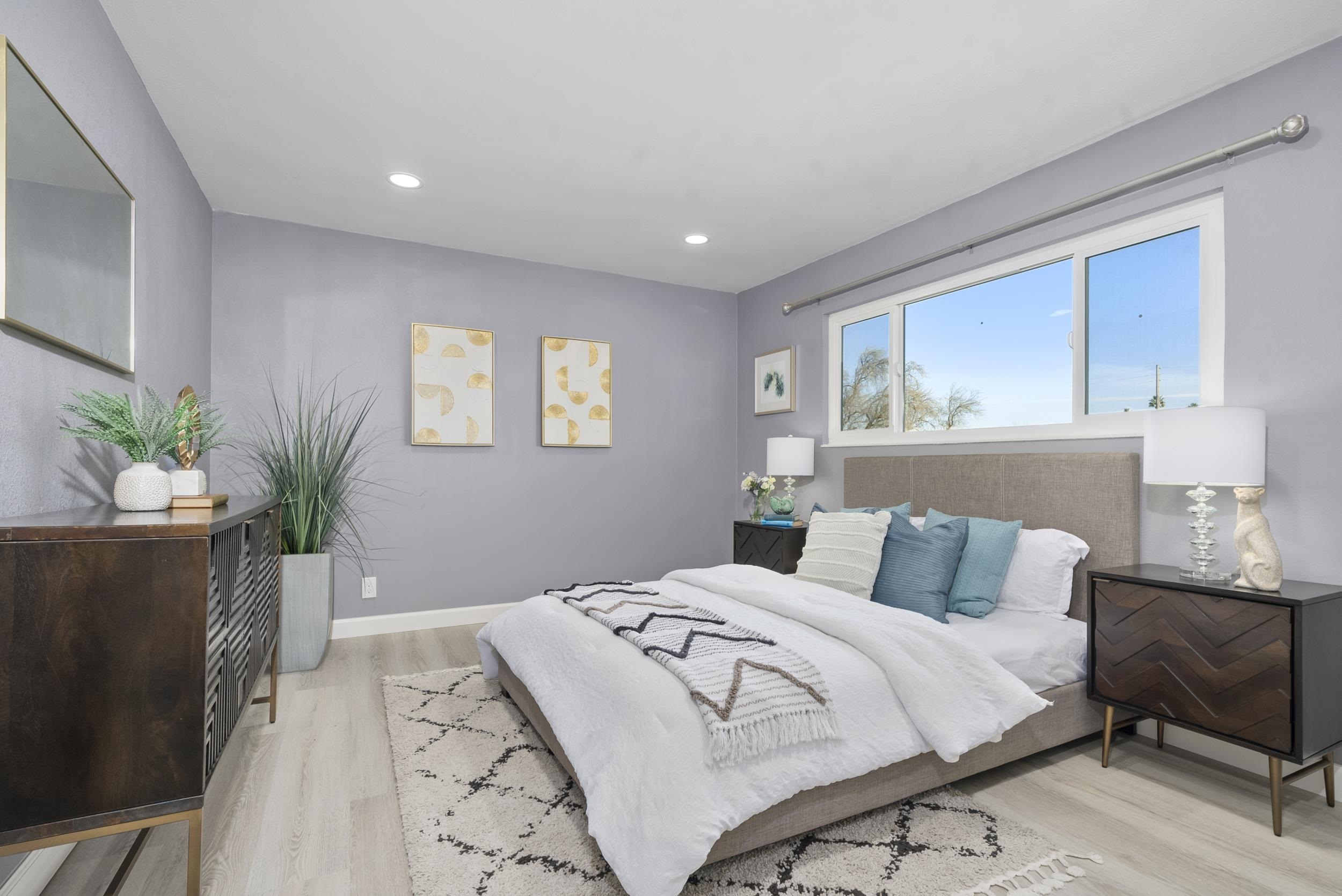 Photo #19: 41121556 Listing: Photo #19