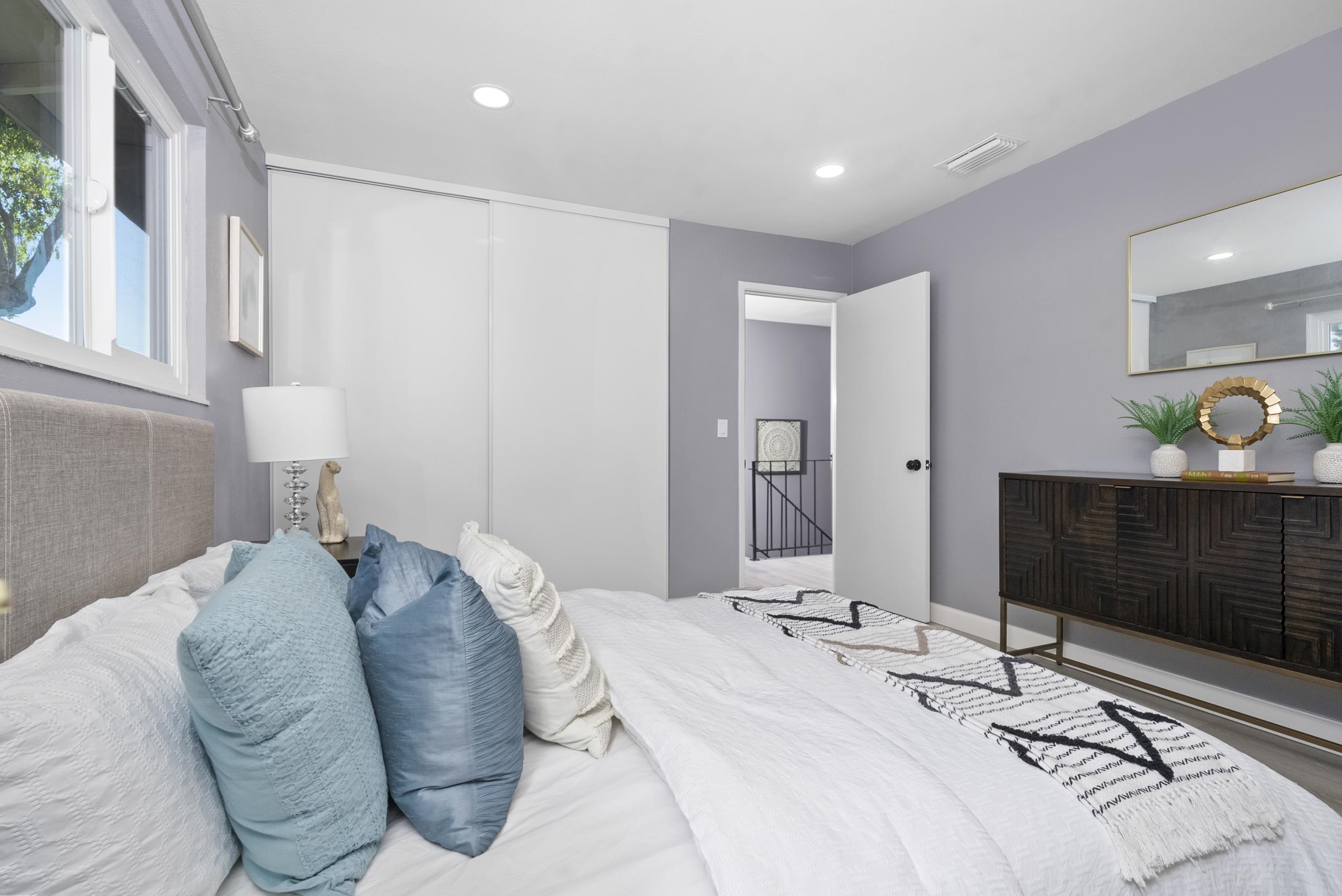 Photo #20: 41121556 Listing: Photo #20