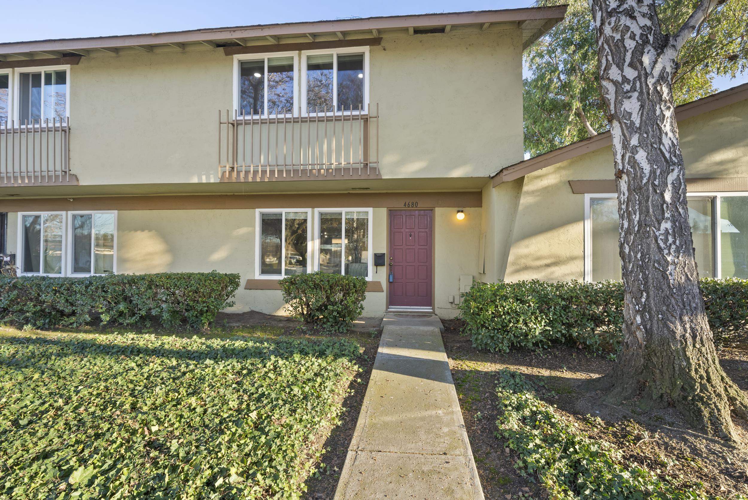 Photo #3: 41121556 Listing: Photo #3