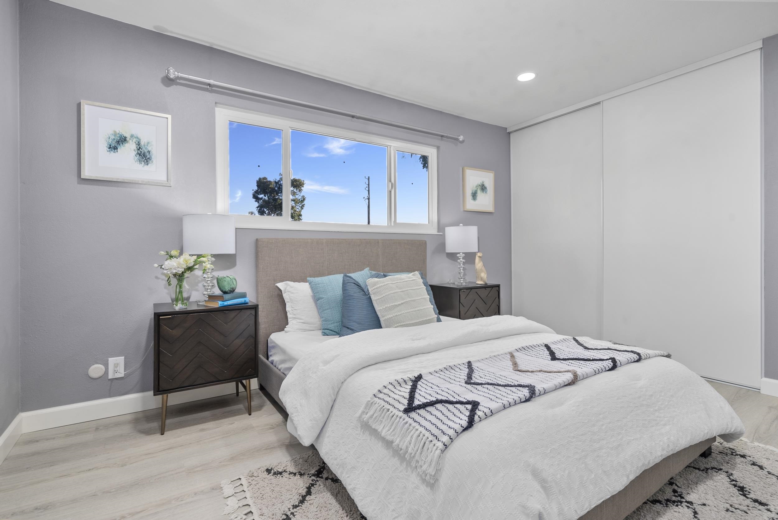 Photo #21: 41121556 Listing: Photo #21