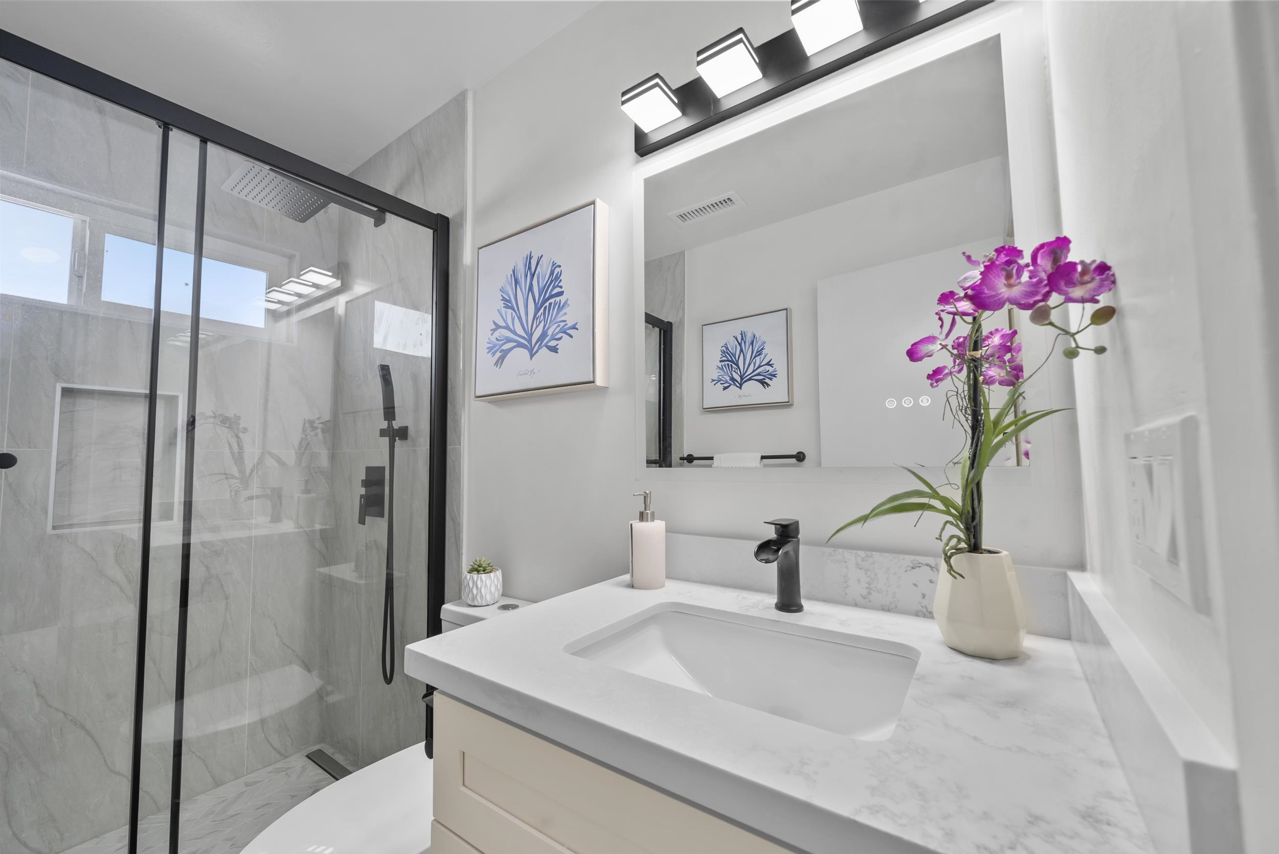 Photo #22: 41121556 Listing: Photo #22