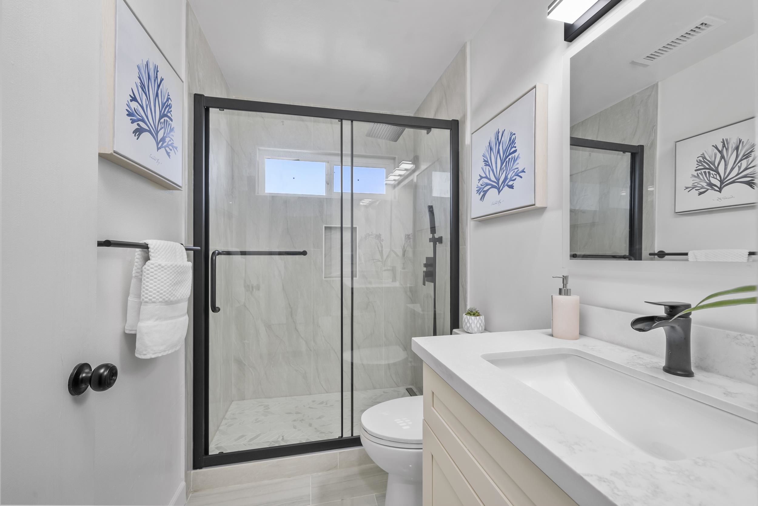 Photo #23: 41121556 Listing: Photo #23