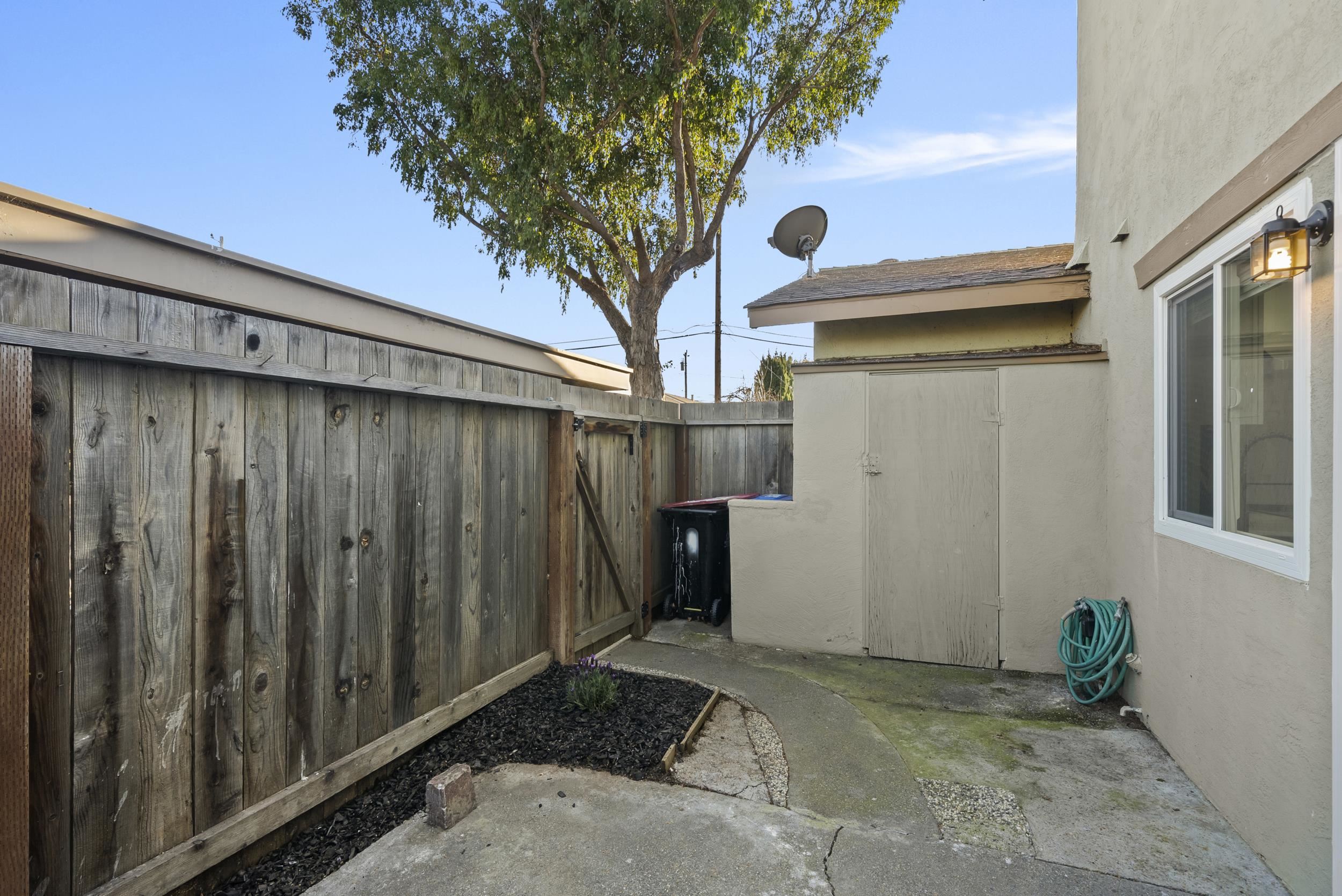 Photo #25: 41121556 Listing: Photo #25