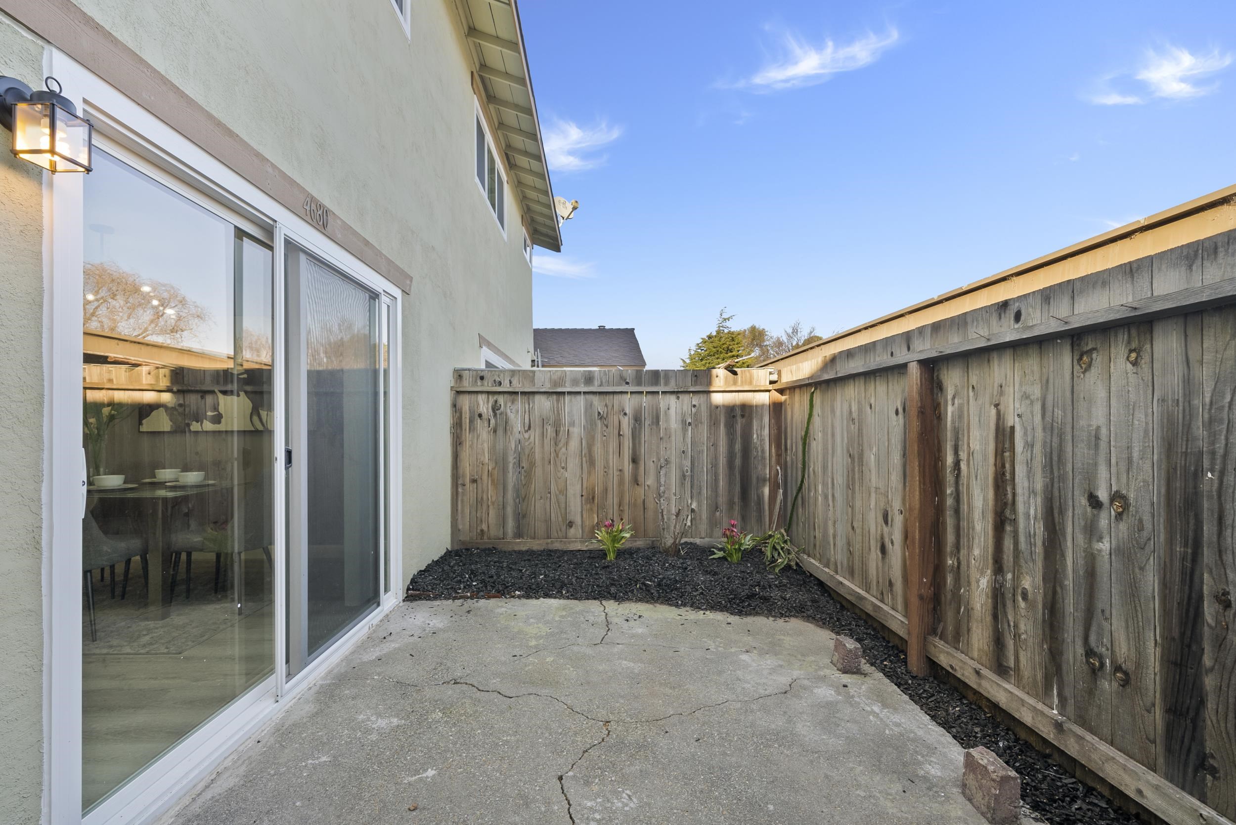 Photo #26: 41121556 Listing: Photo #26