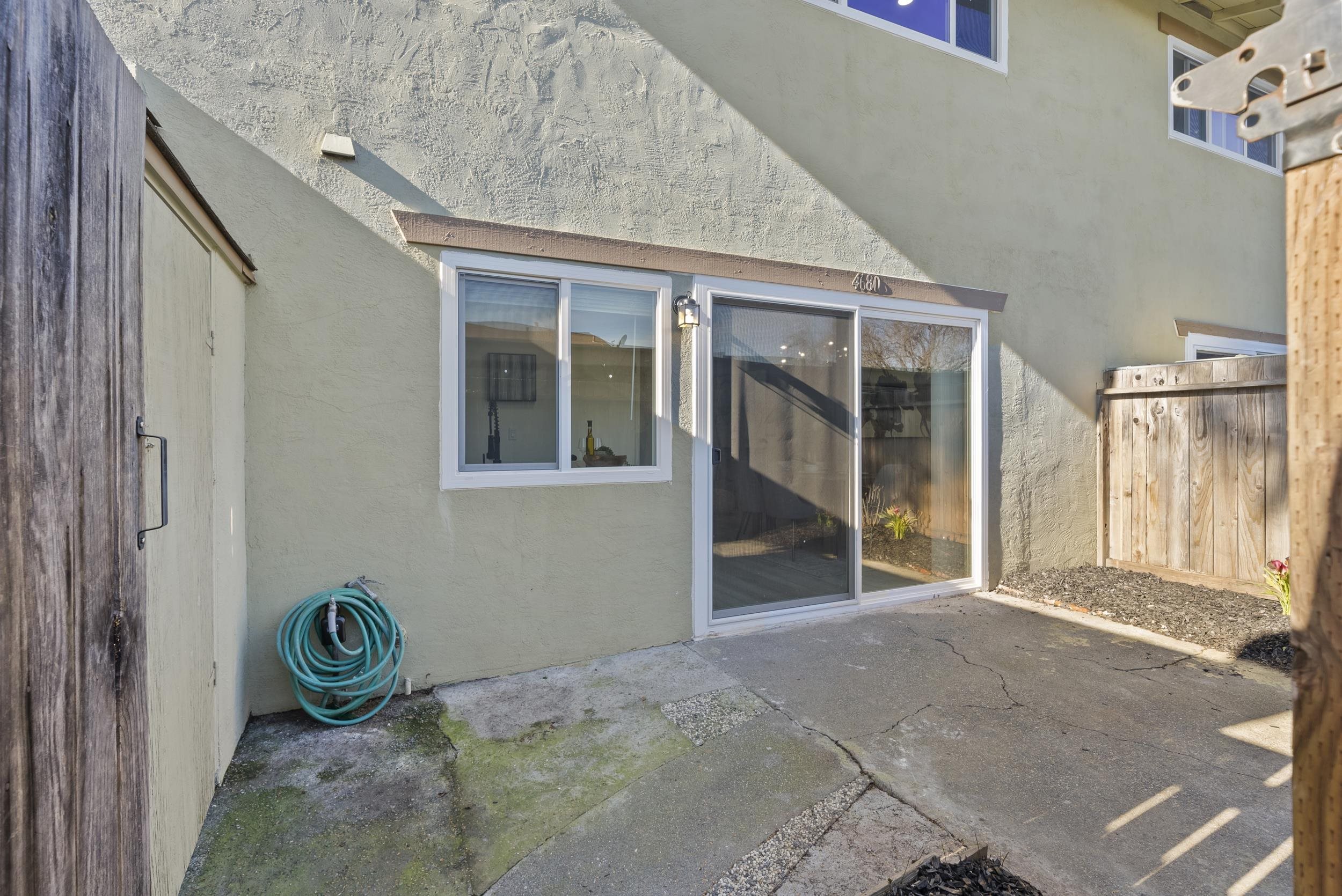 Photo #27: 41121556 Listing: Photo #27