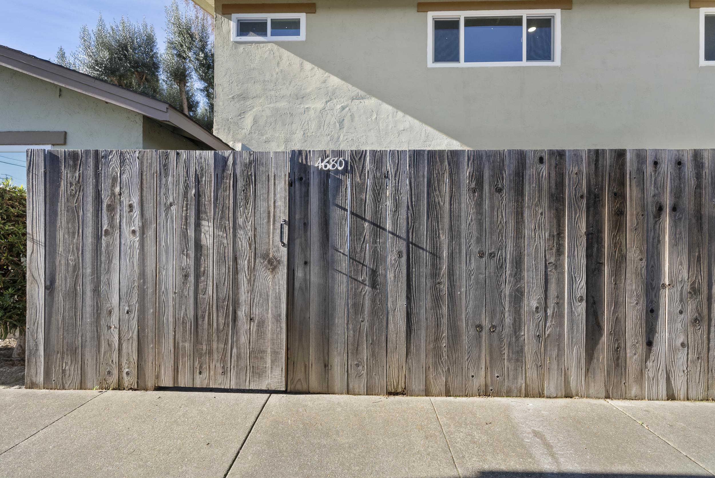 Photo #28: 41121556 Listing: Photo #28