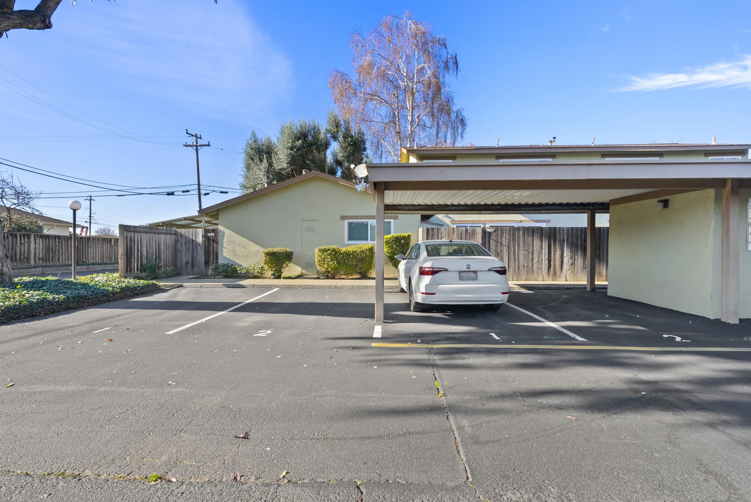 Photo #29: 41121556 Listing: Photo #29