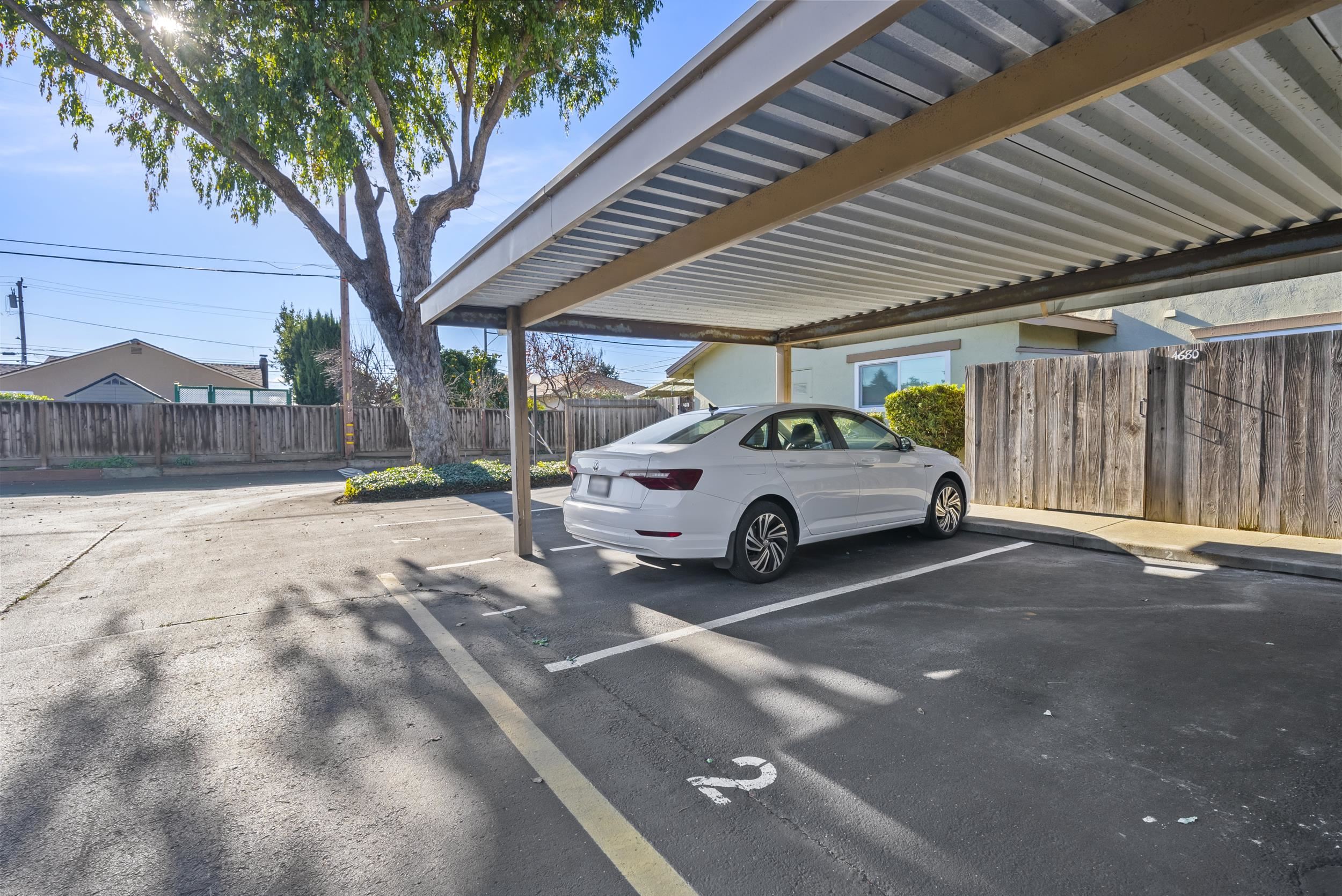 Photo #30: 41121556 Listing: Photo #30