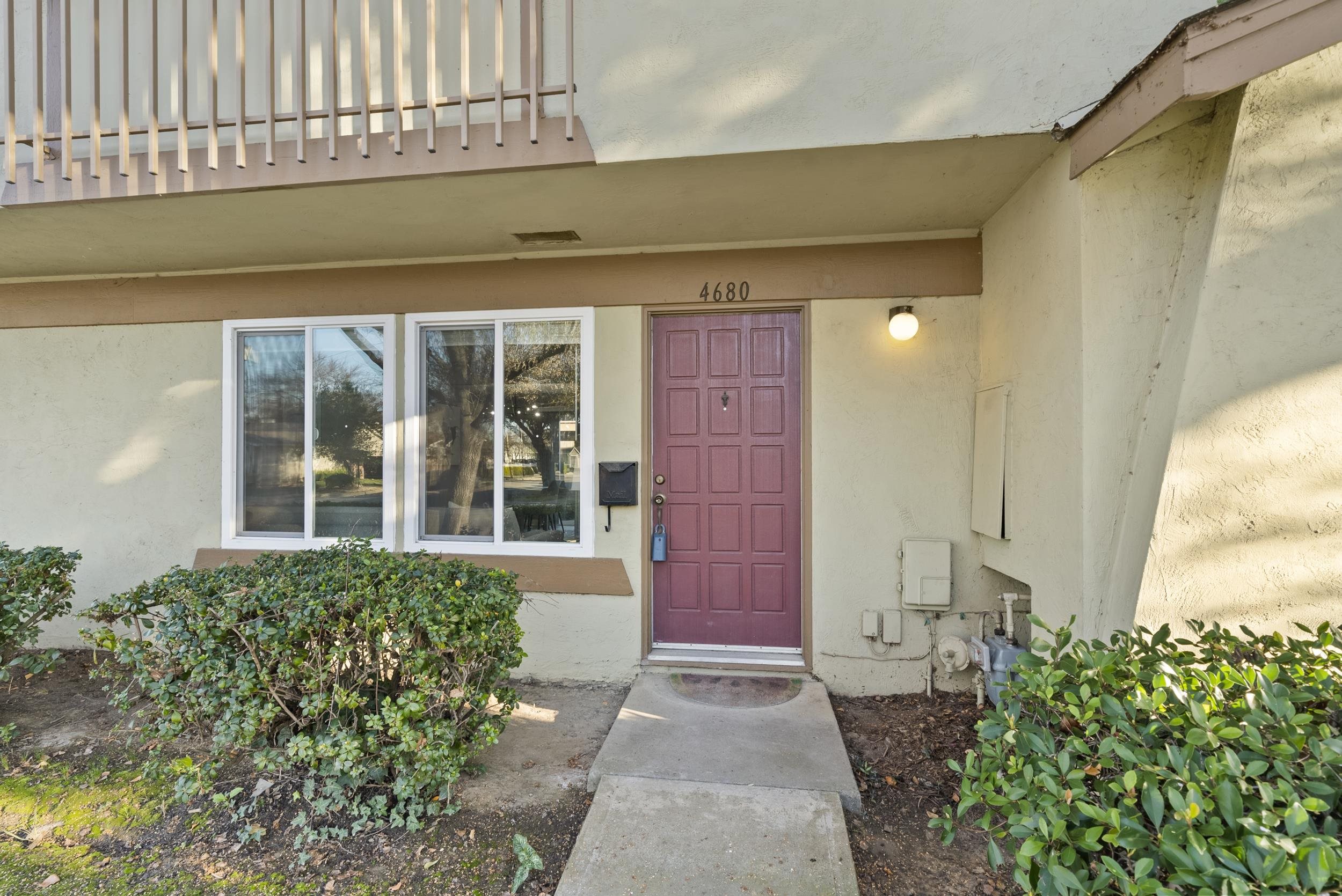 Photo #4: 41121556 Listing: Photo #4