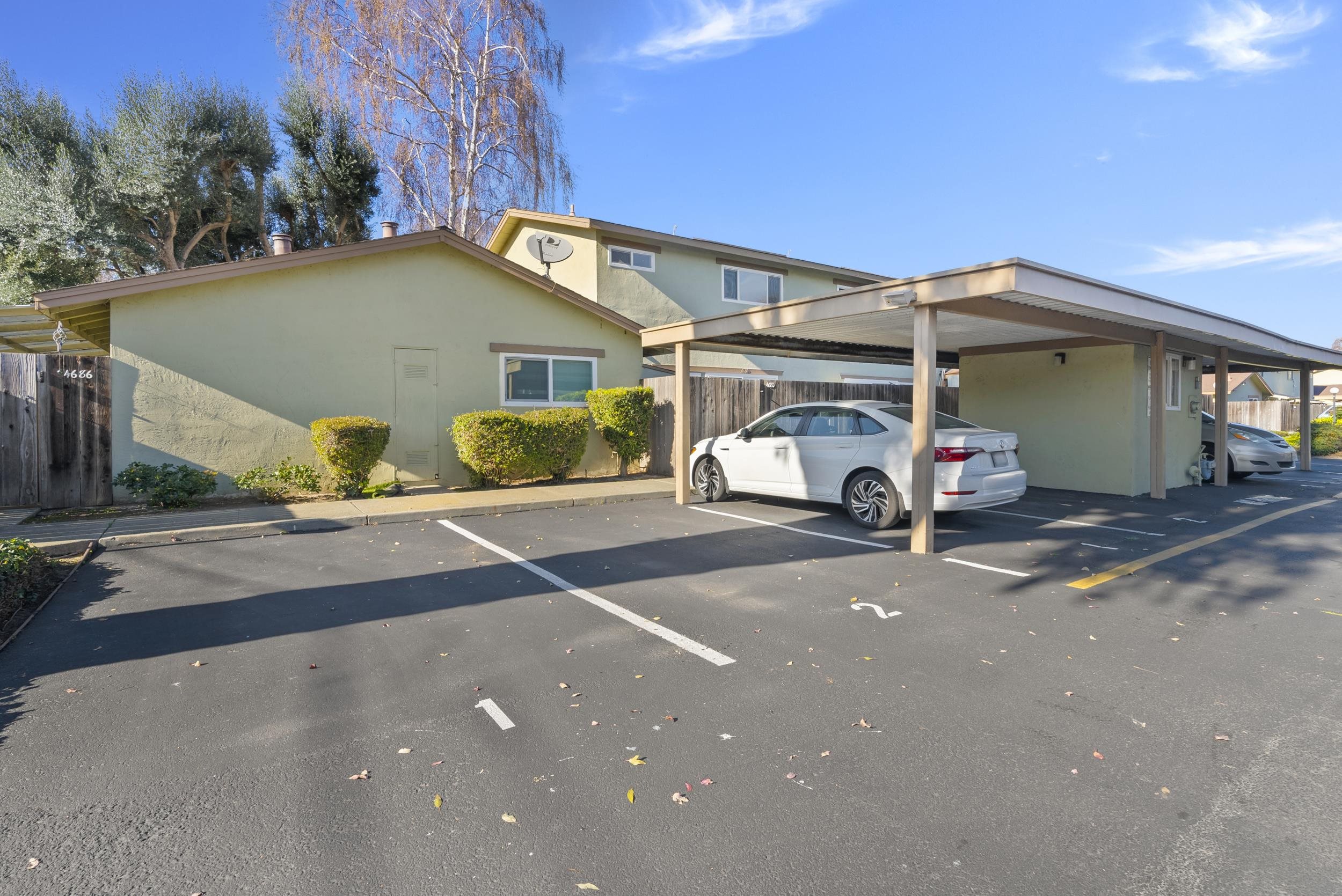 Photo #31: 41121556 Listing: Photo #31