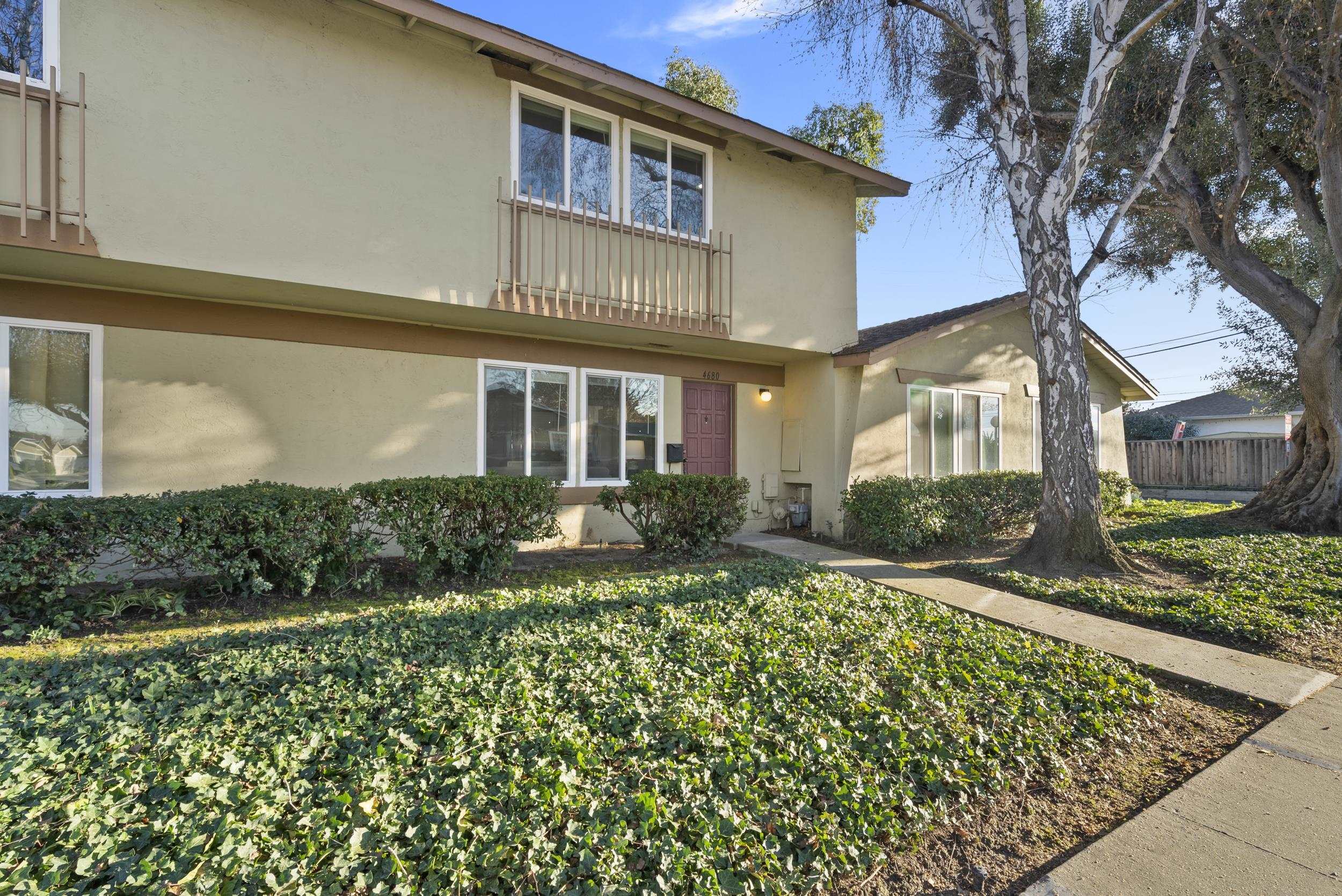 Photo #32: 41121556 Listing: Photo #32