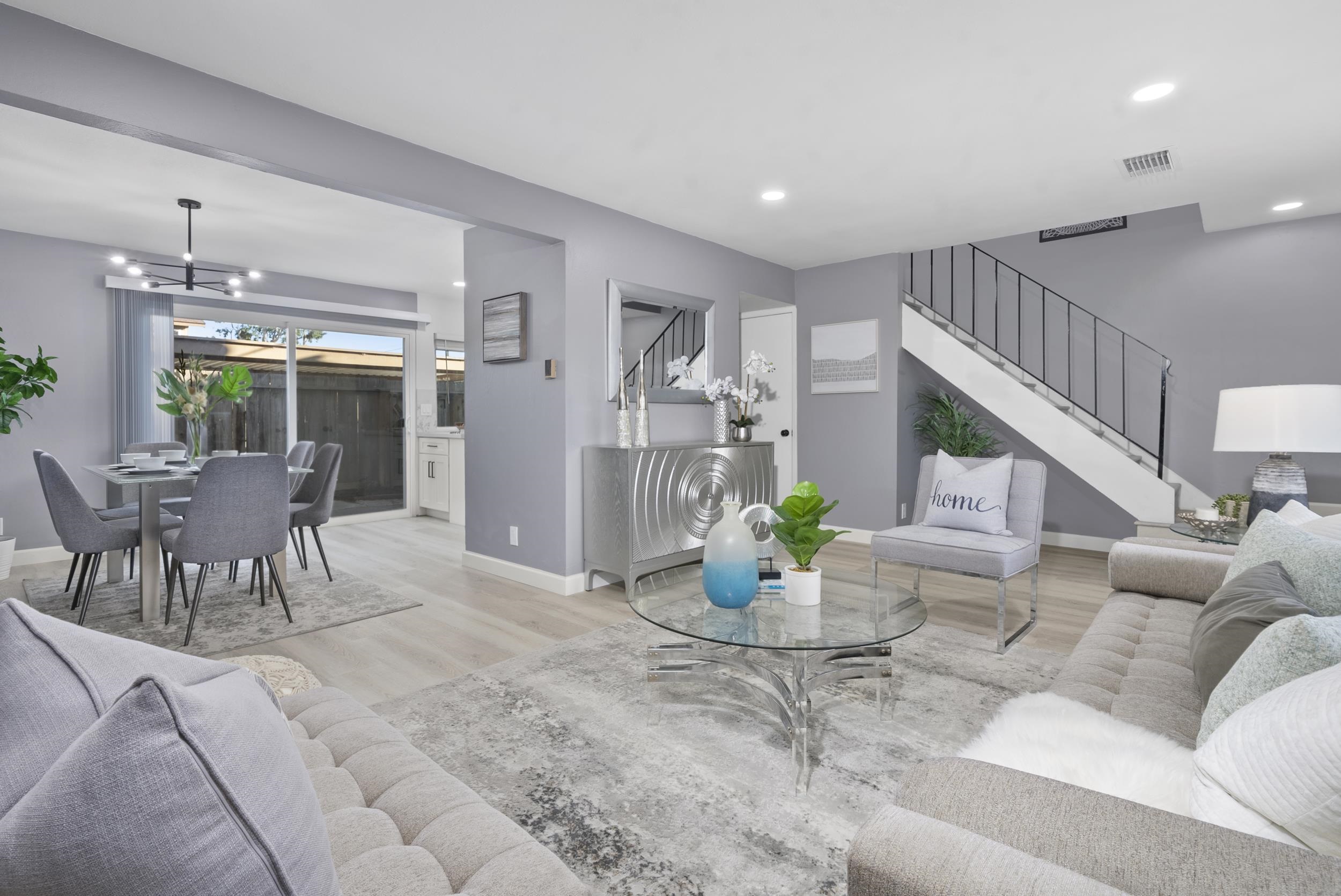 Photo #5: 41121556 Listing: Photo #5