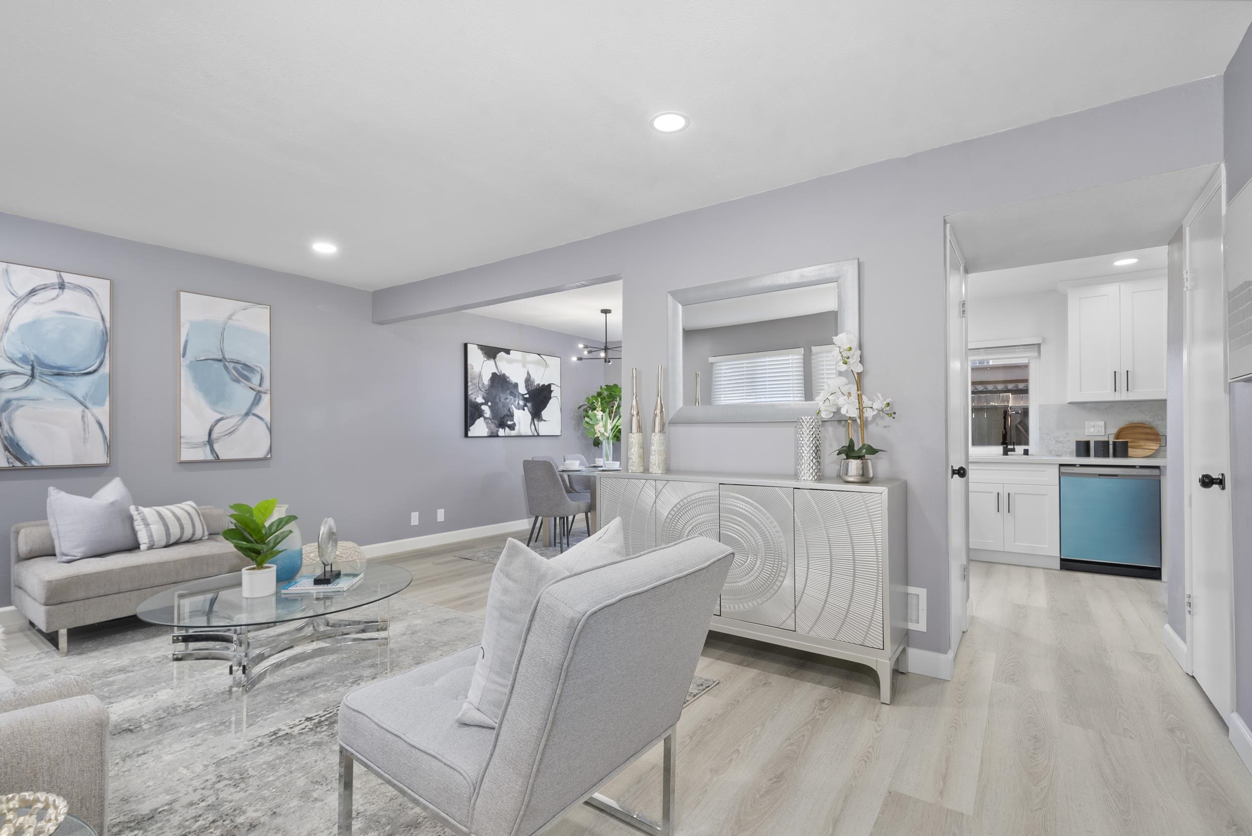 Photo #6: 41121556 Listing: Photo #6