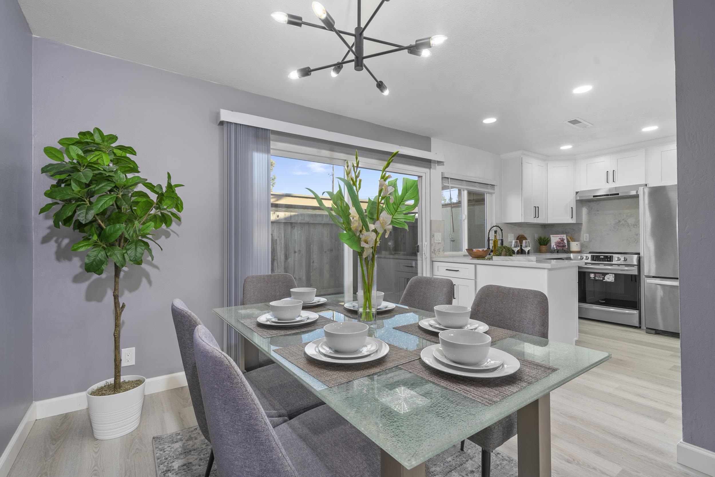 Photo #7: 41121556 Listing: Photo #7