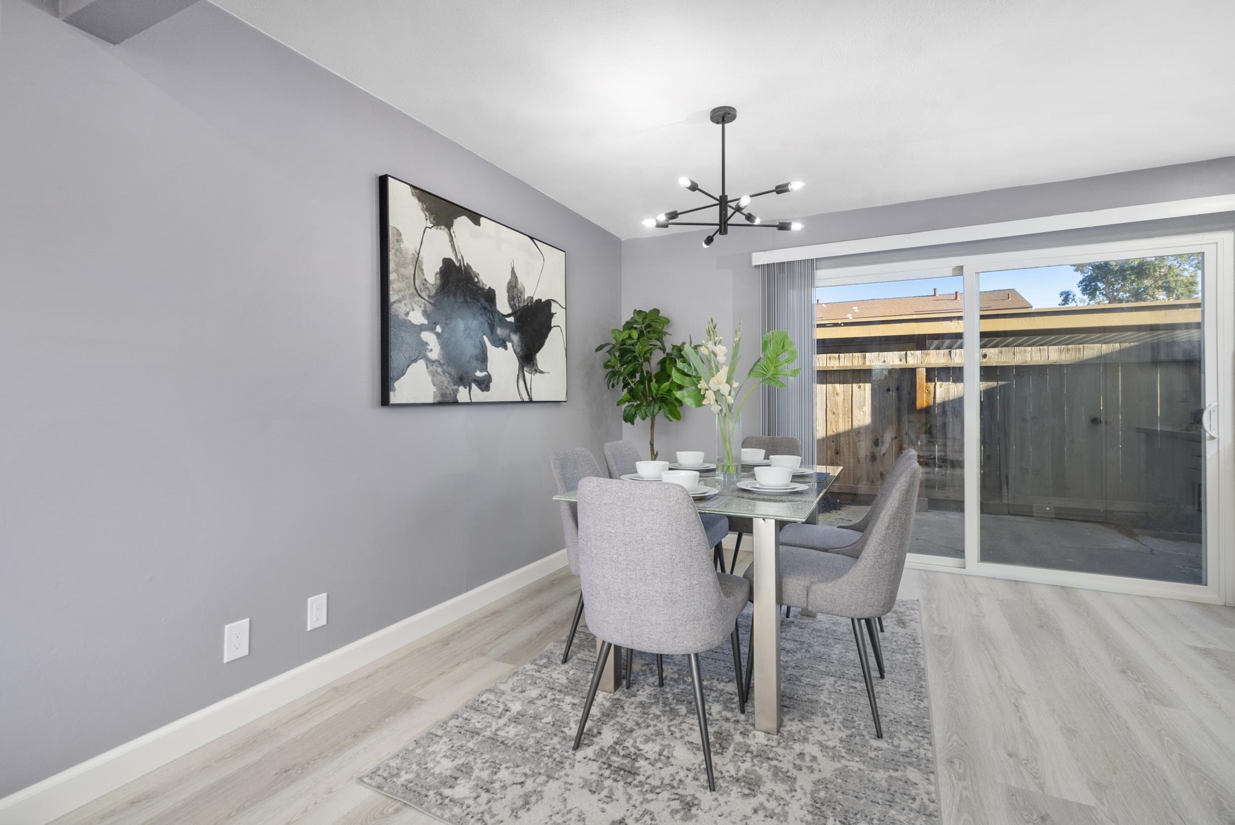 Photo #8: 41121556 Listing: Photo #8