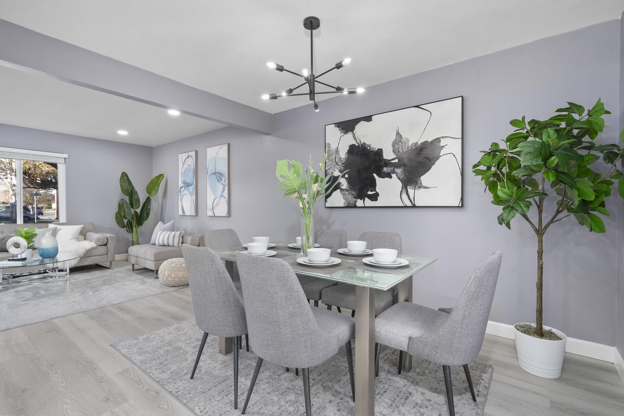 Photo #9: 41121556 Listing: Photo #9