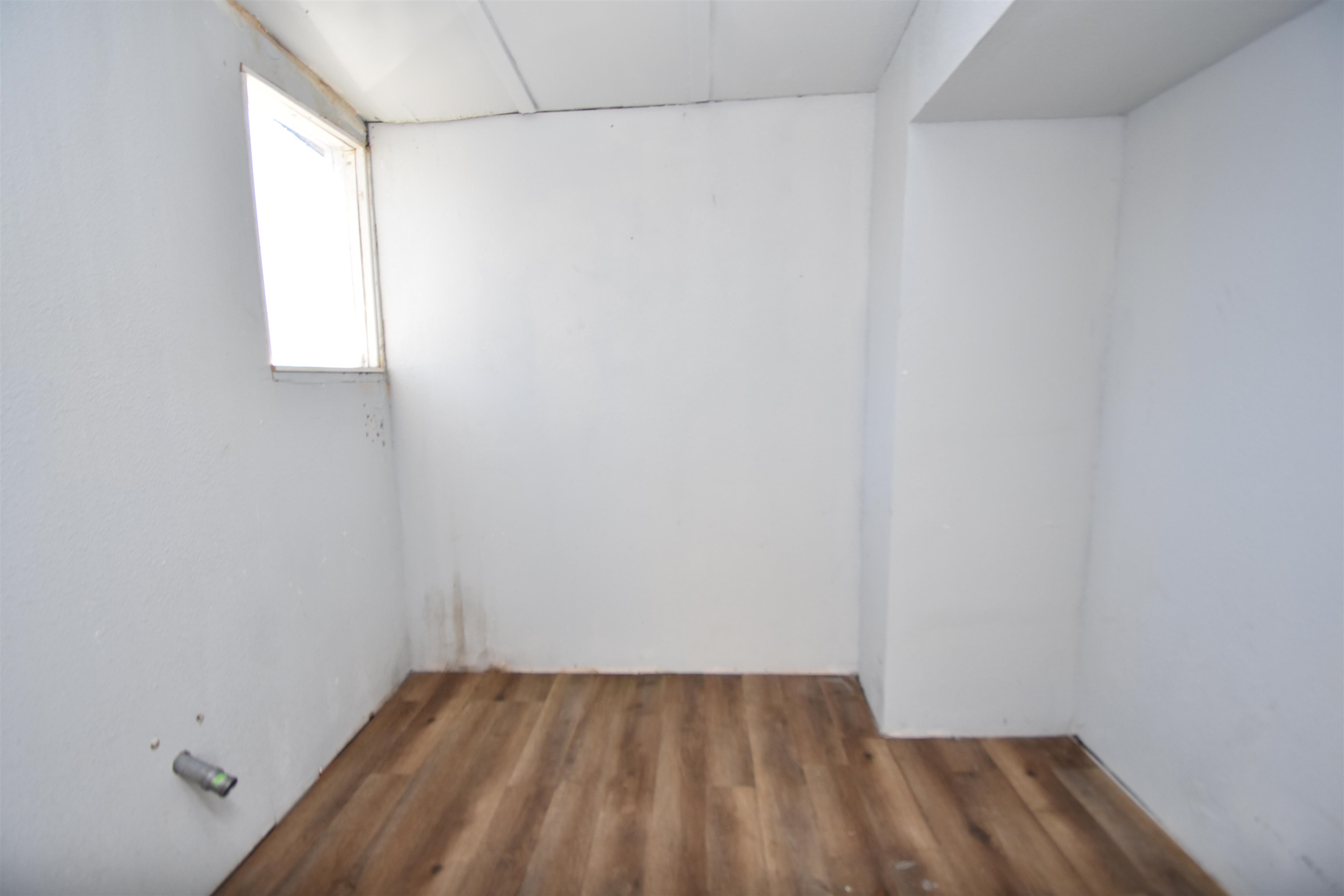 Detail Gallery Image 11 of 23 For 501 Campbell Ave, San Francisco,  CA 94134 - 3 Beds | 1 Baths