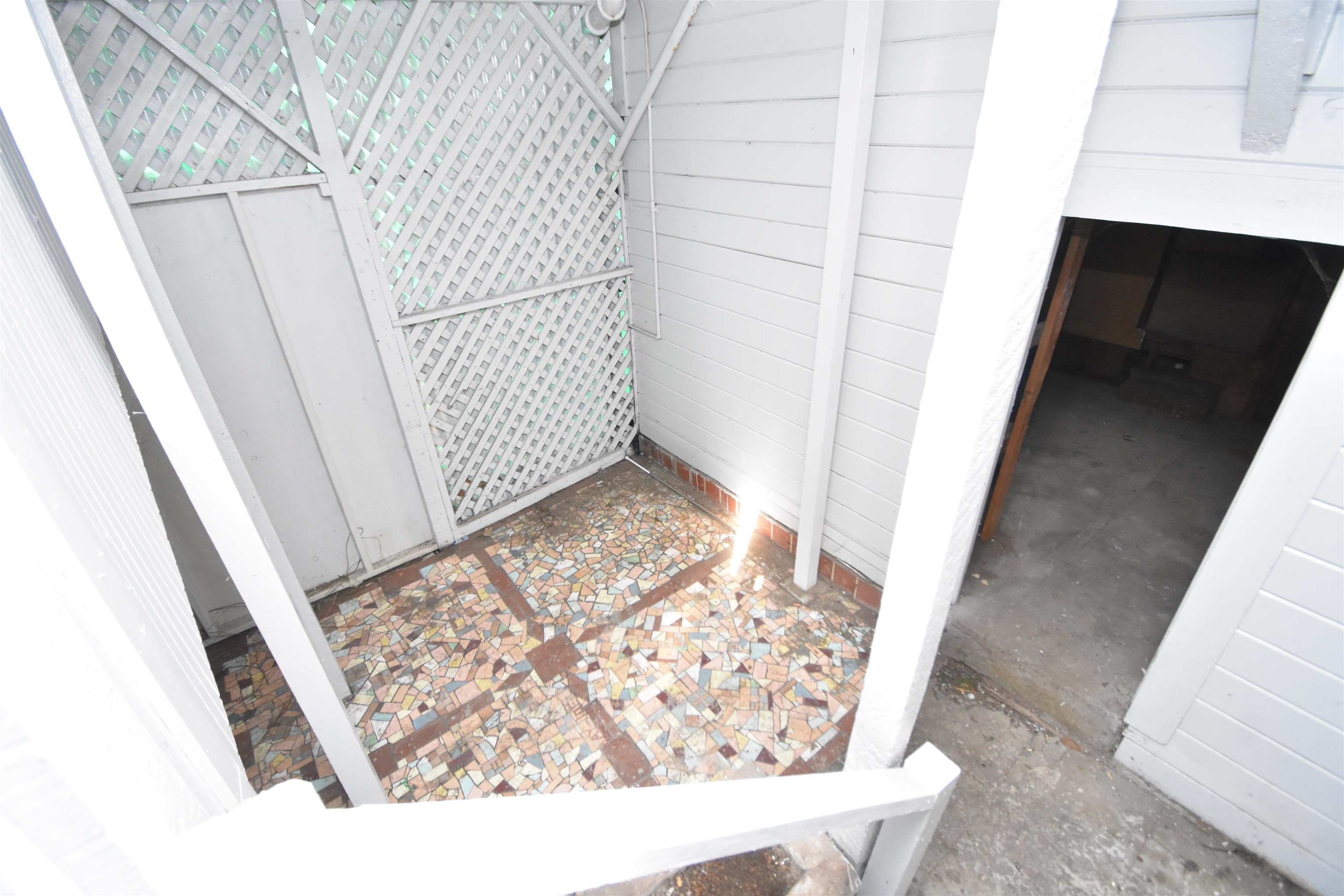 Detail Gallery Image 15 of 23 For 501 Campbell Ave, San Francisco,  CA 94134 - 3 Beds | 1 Baths