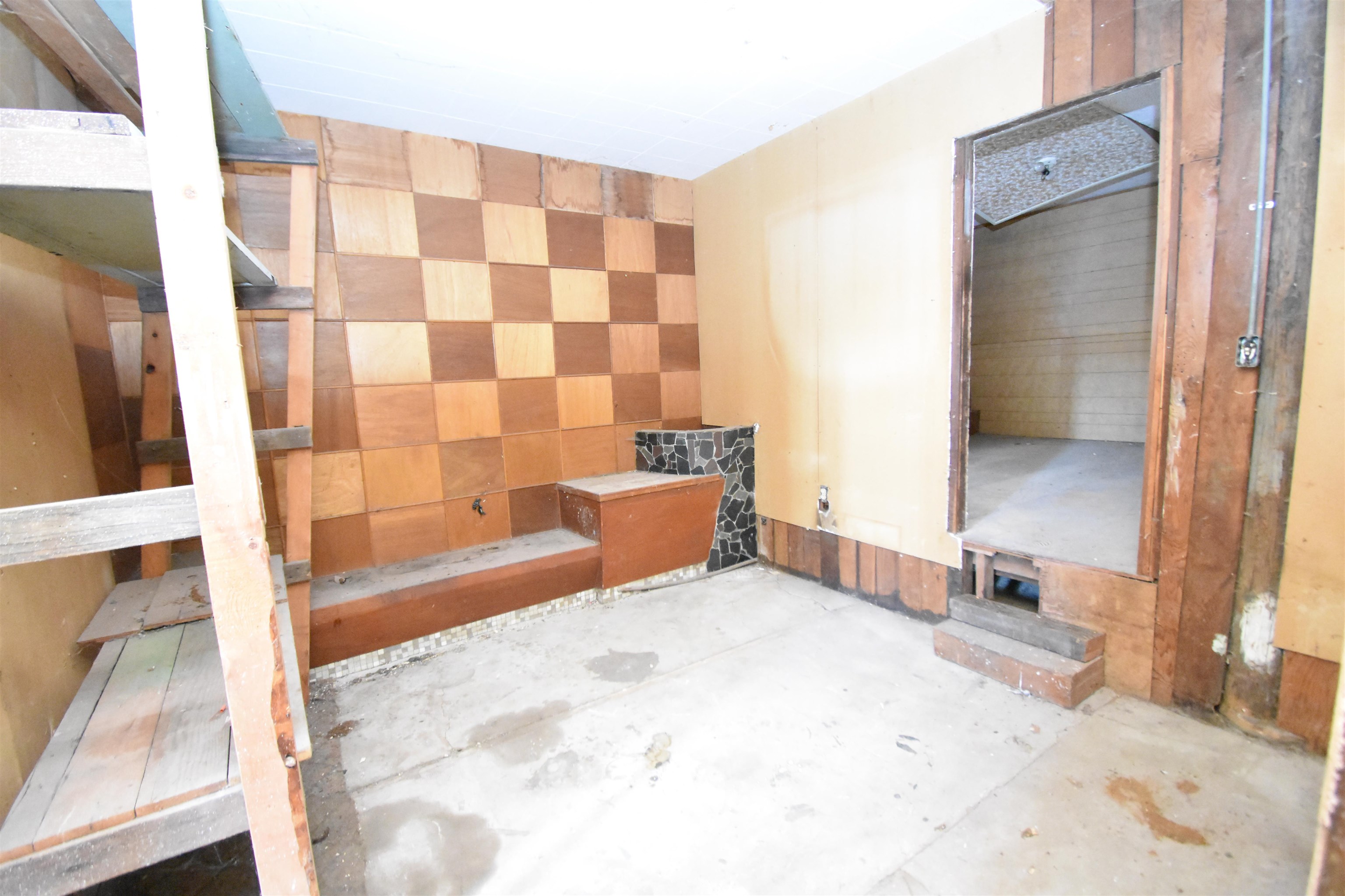 Detail Gallery Image 19 of 23 For 501 Campbell Ave, San Francisco,  CA 94134 - 3 Beds | 1 Baths