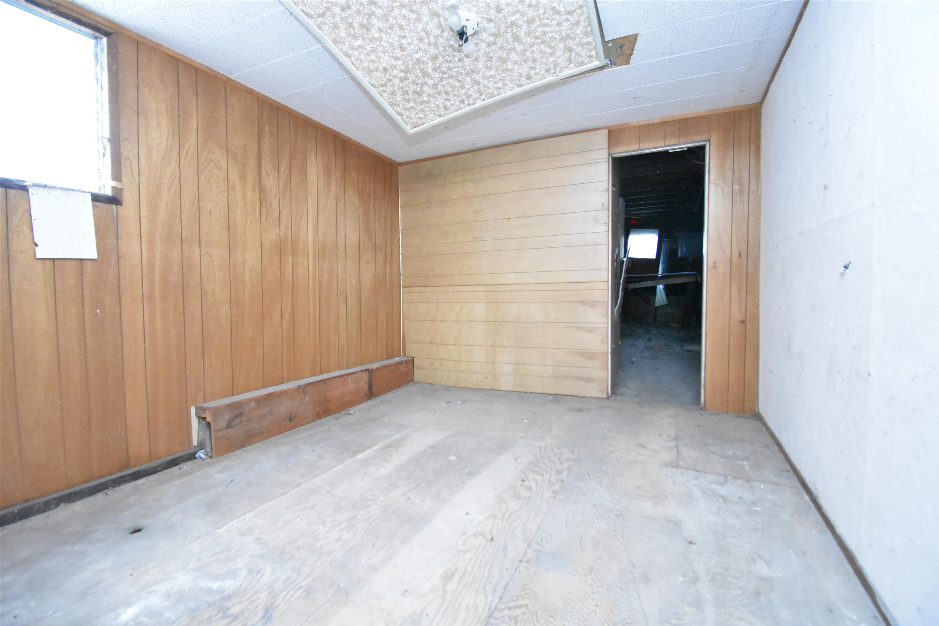 Detail Gallery Image 20 of 23 For 501 Campbell Ave, San Francisco,  CA 94134 - 3 Beds | 1 Baths