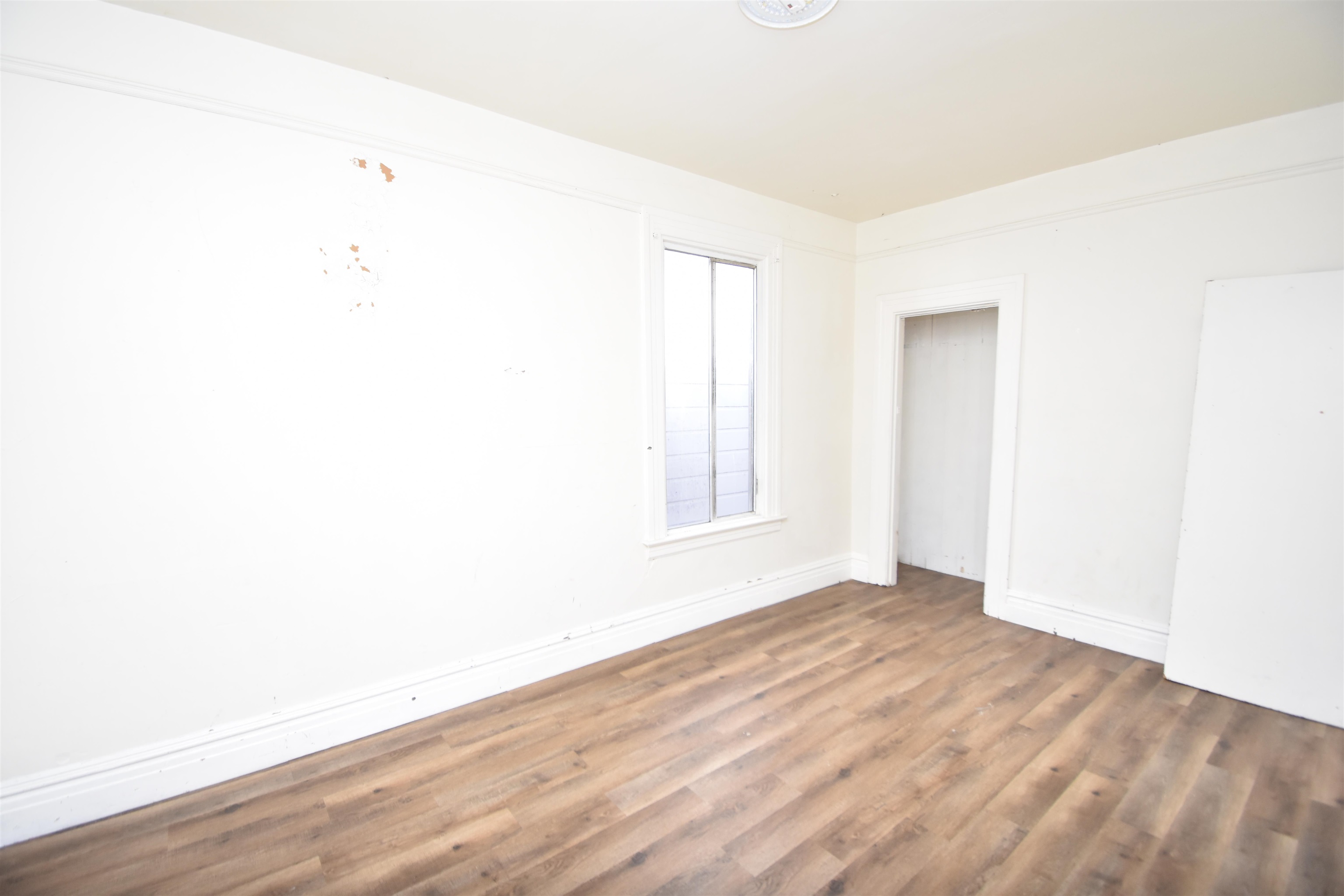 Detail Gallery Image 10 of 23 For 501 Campbell Ave, San Francisco,  CA 94134 - 3 Beds | 1 Baths