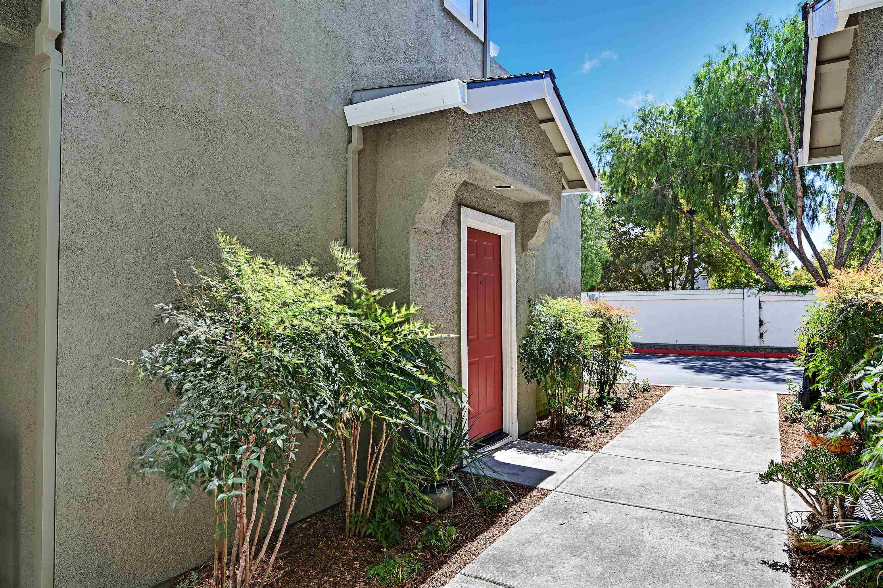 Photo #14: 41121558 Listing: Photo #14