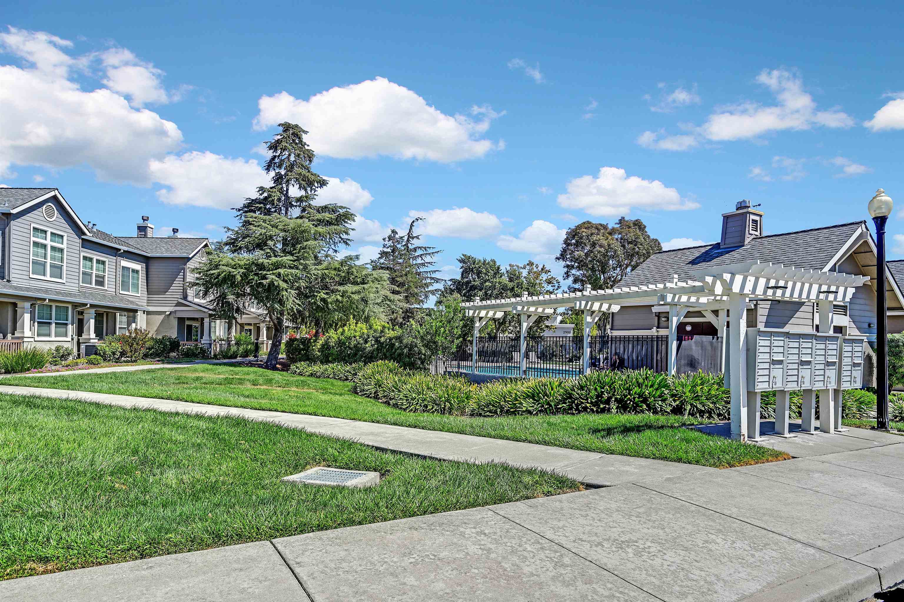 Photo #15: 41121558 Listing: Photo #15