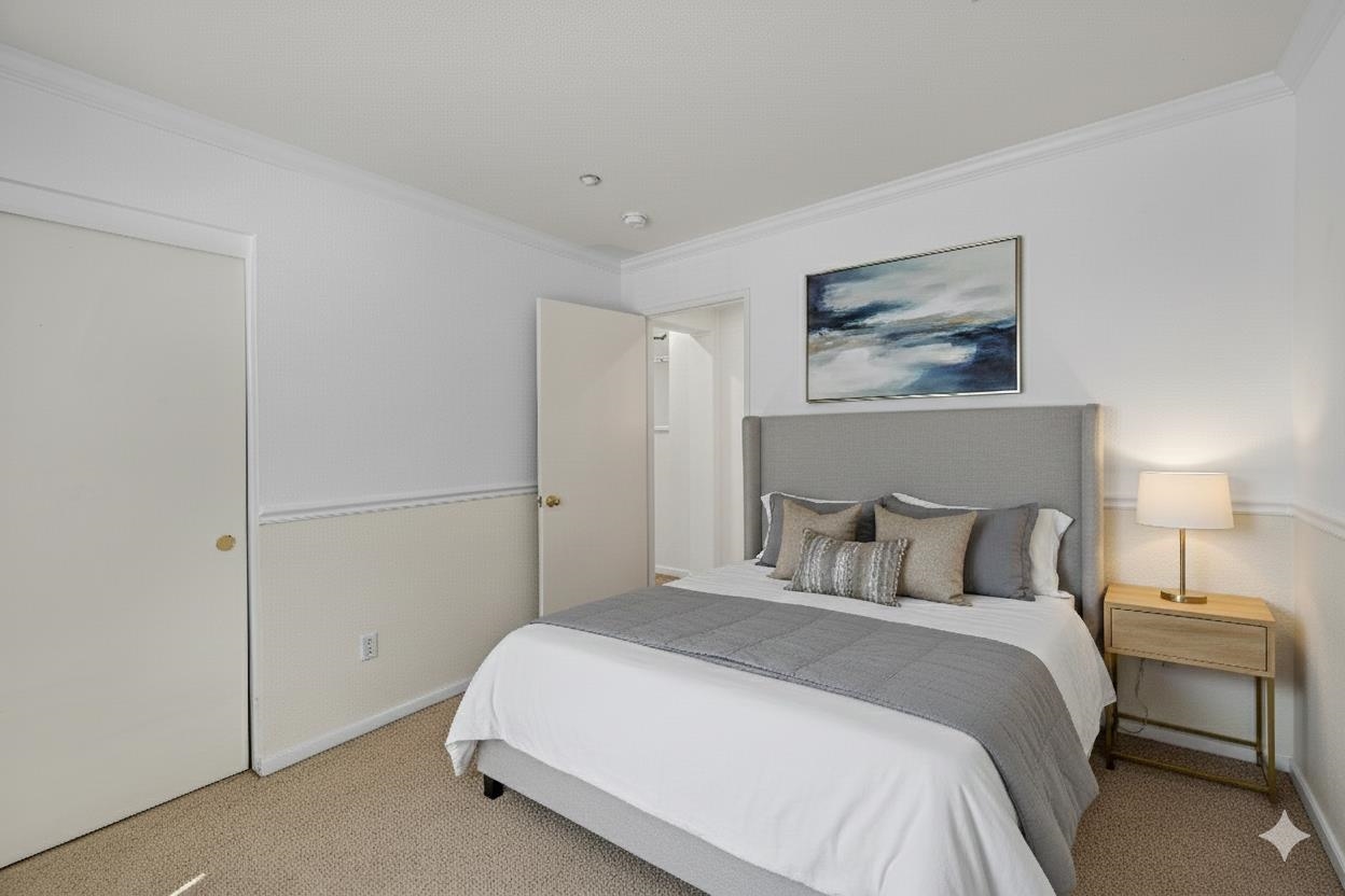 Photo #20: 41121558 Listing: Photo #20