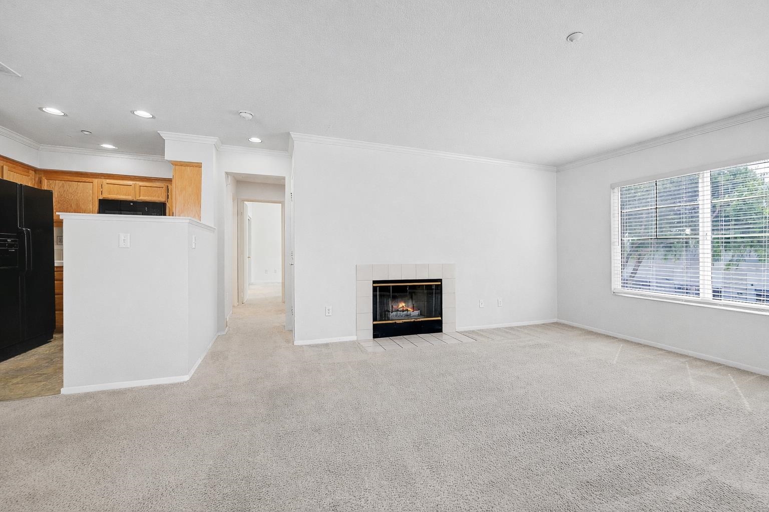 Photo #25: 41121558 Listing: Photo #25