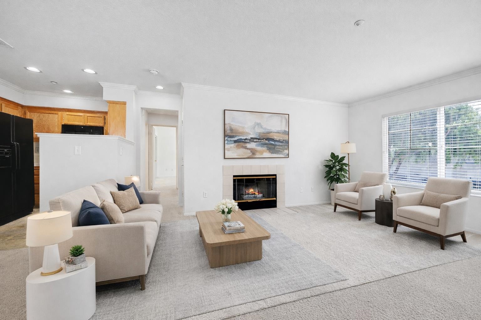 Photo #27: 41121558 Listing: Photo #27