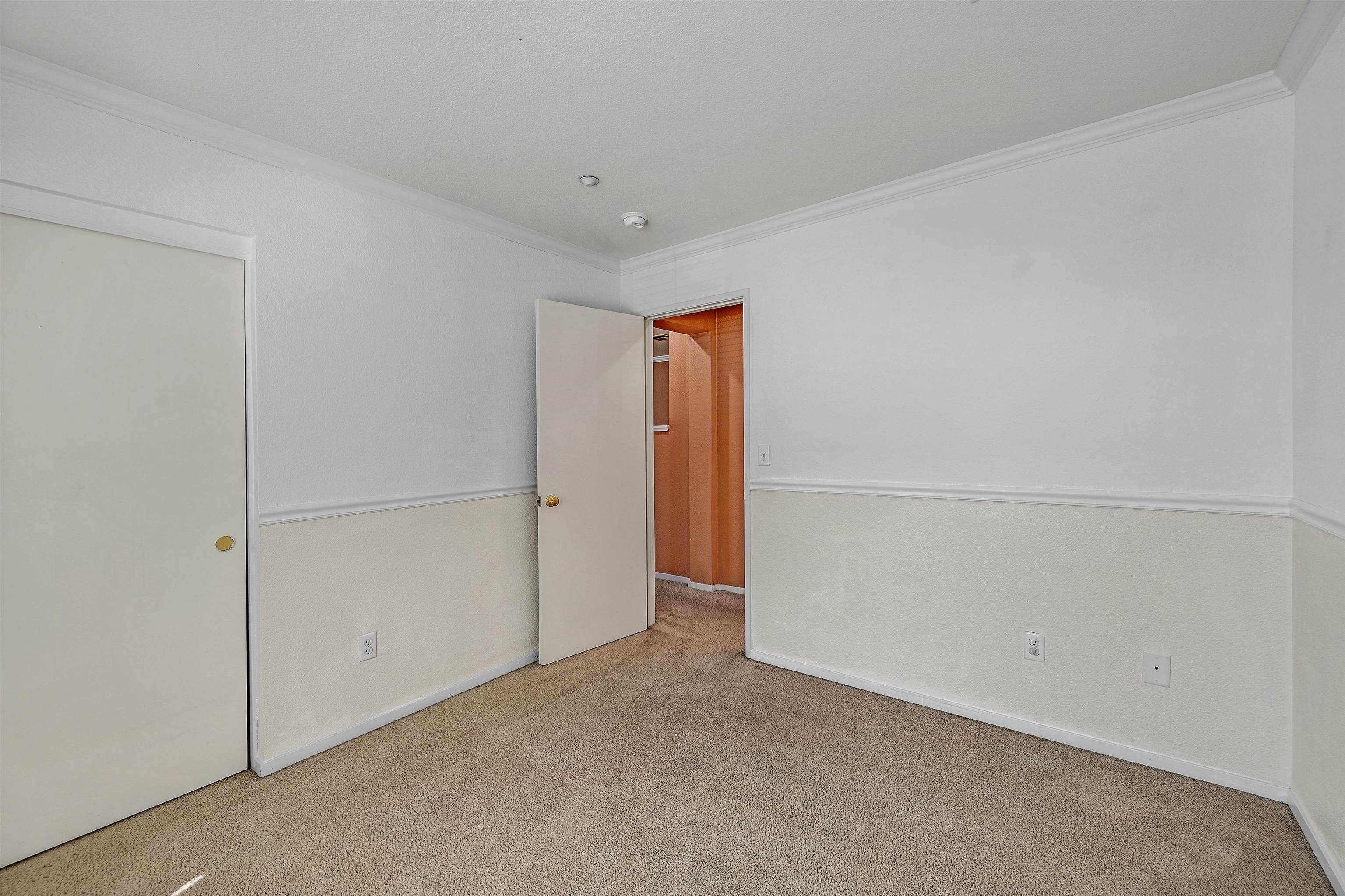 Photo #30: 41121558 Listing: Photo #30