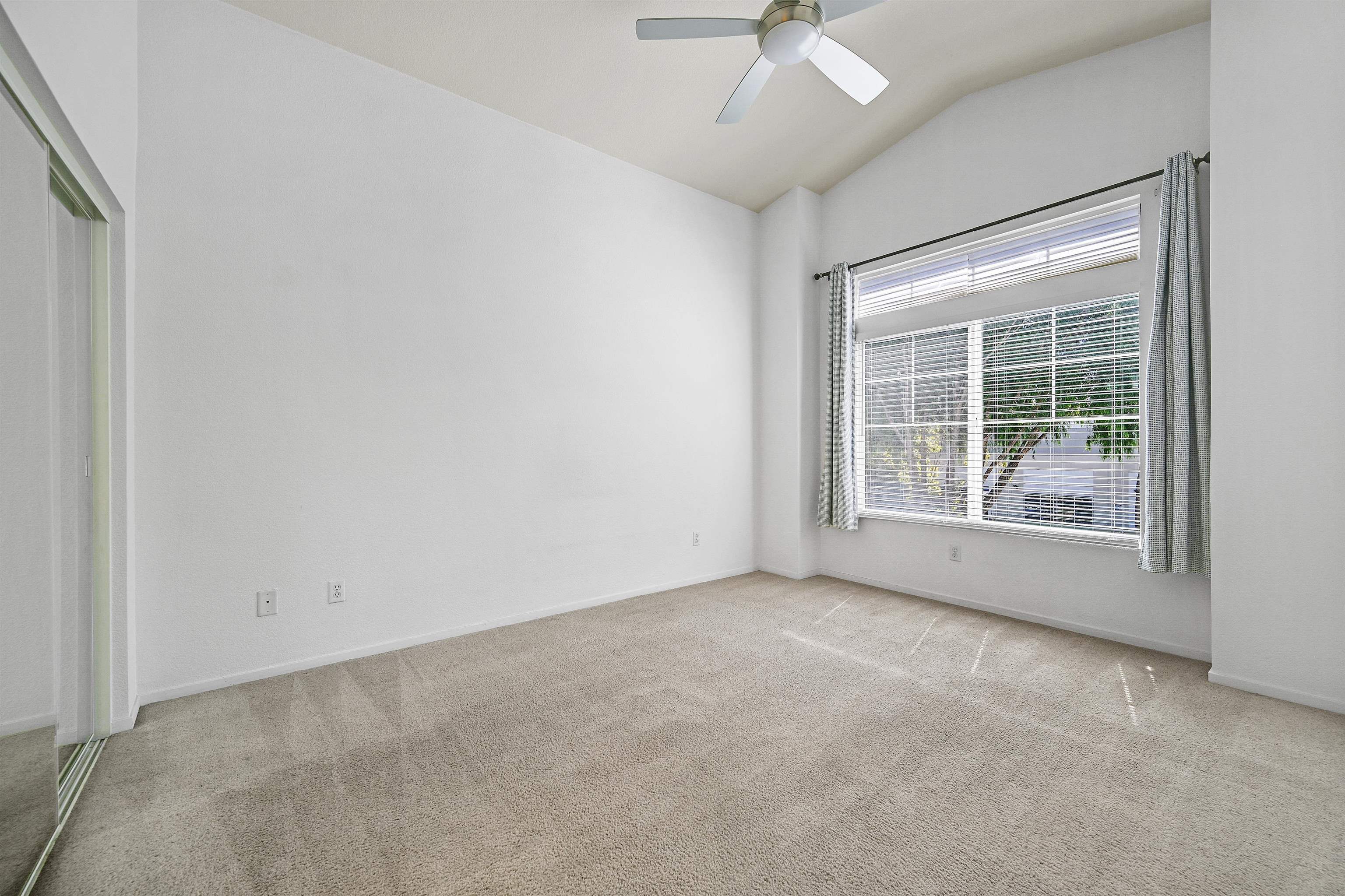 Photo #33: 41121558 Listing: Photo #33