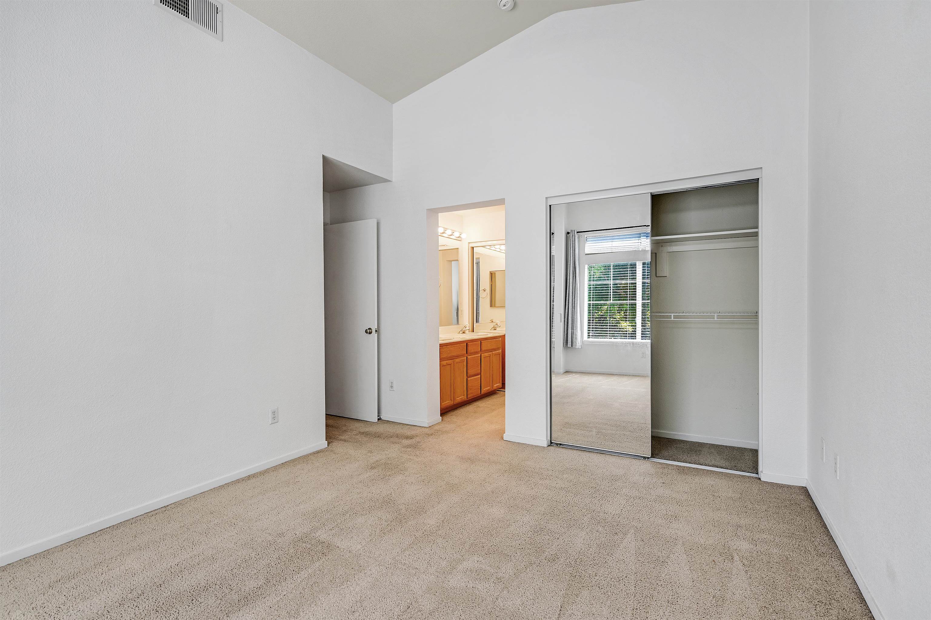 Photo #36: 41121558 Listing: Photo #36