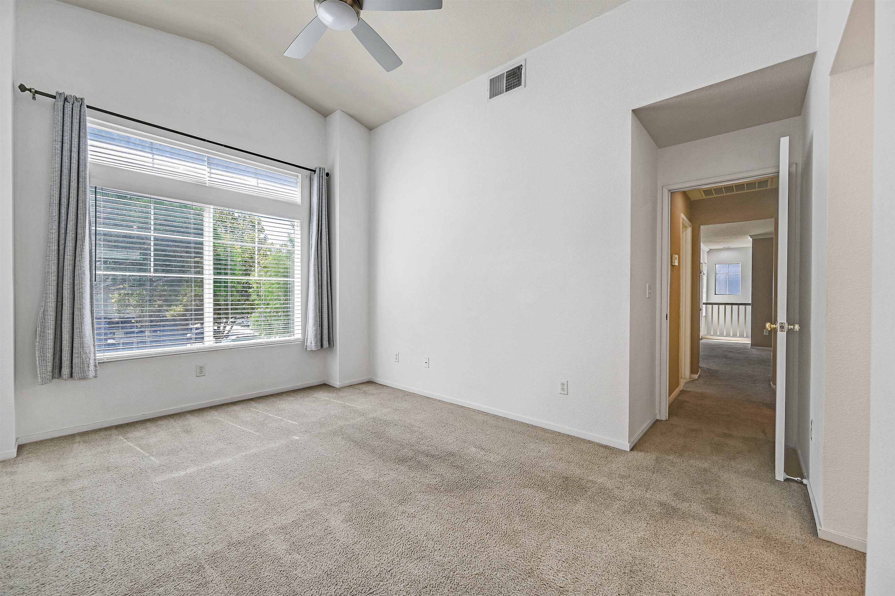 Photo #39: 41121558 Listing: Photo #39