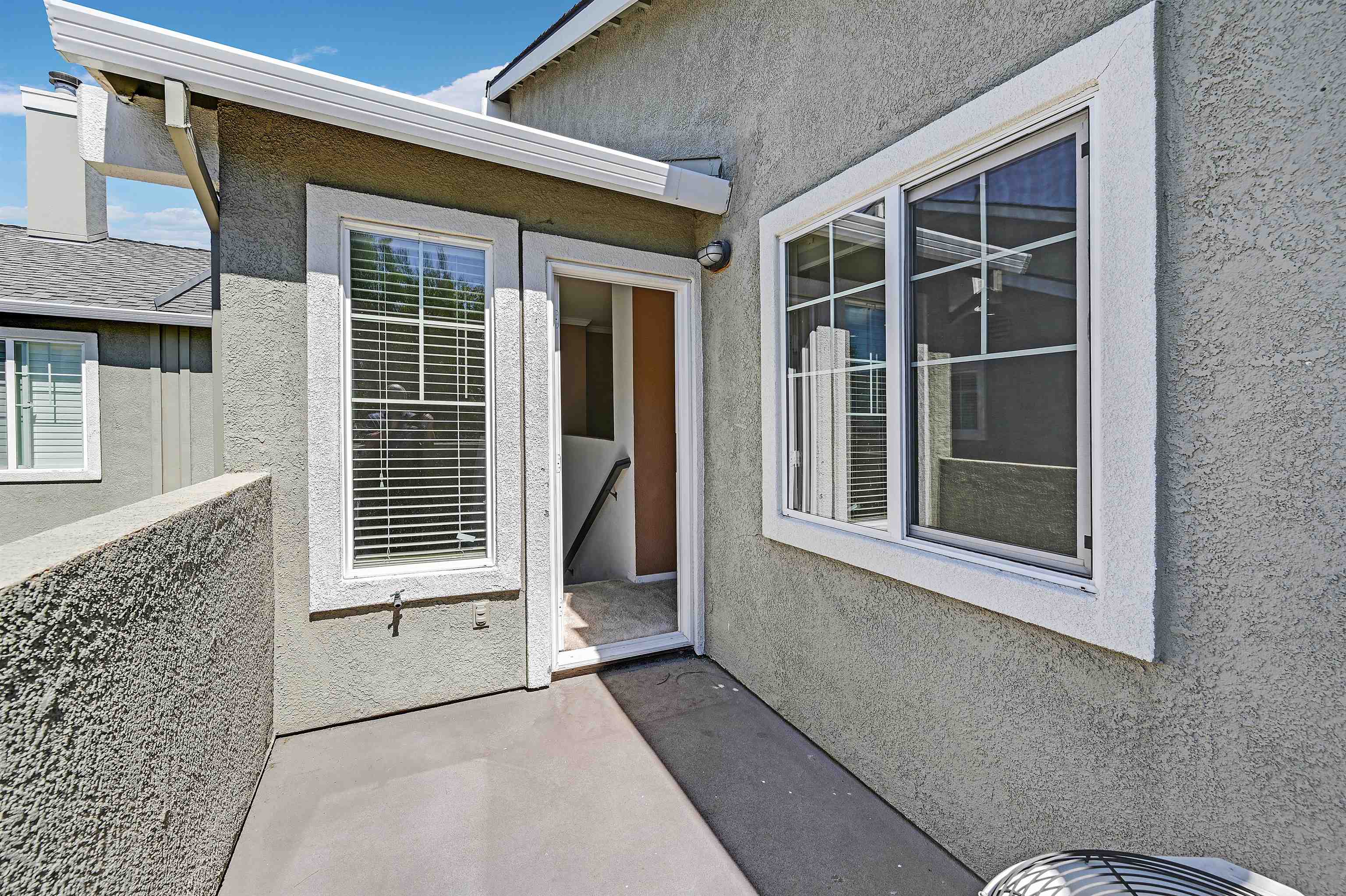 Photo #41: 41121558 Listing: Photo #41