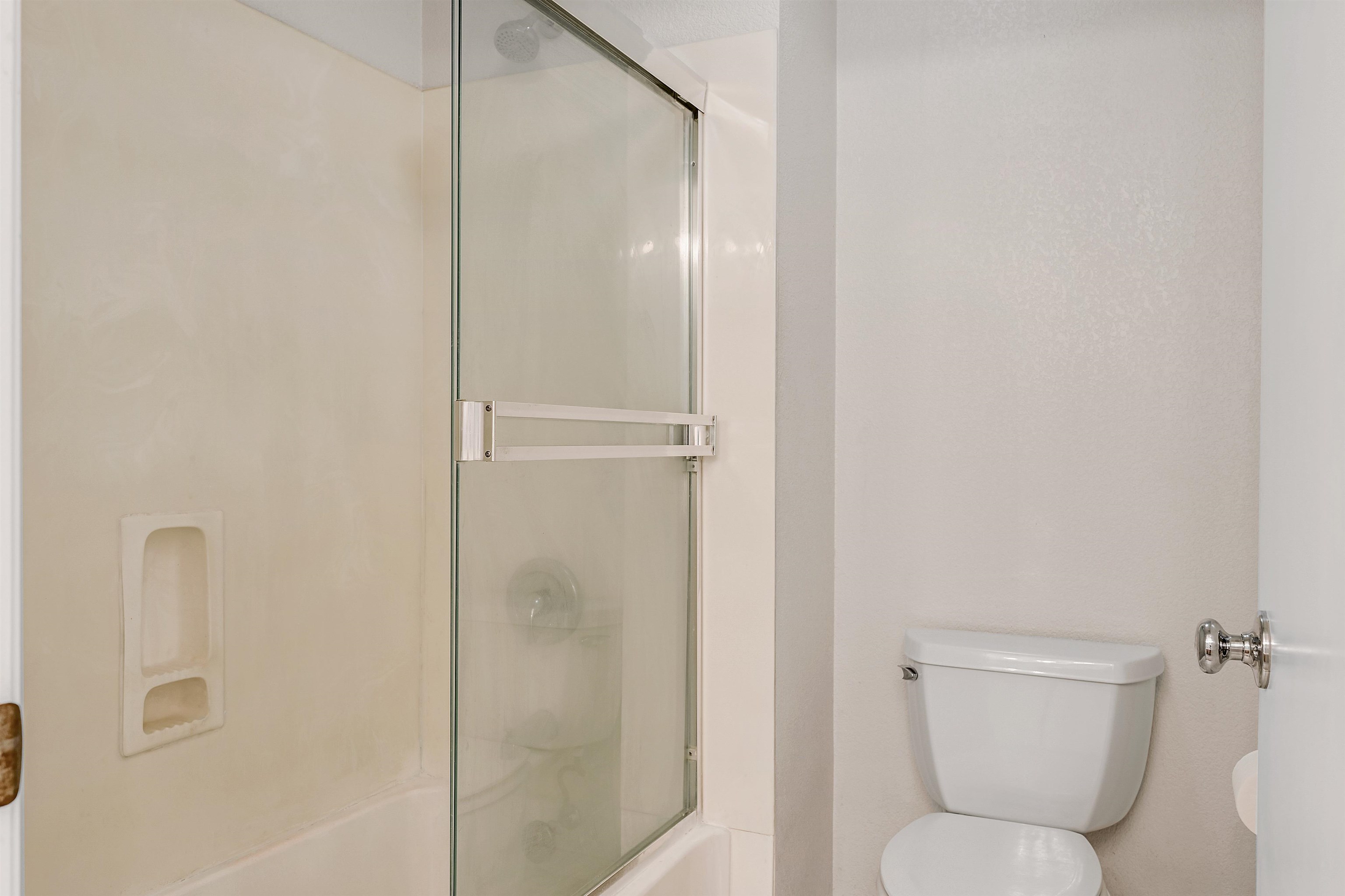 Photo #9: 41121558 Listing: Photo #9